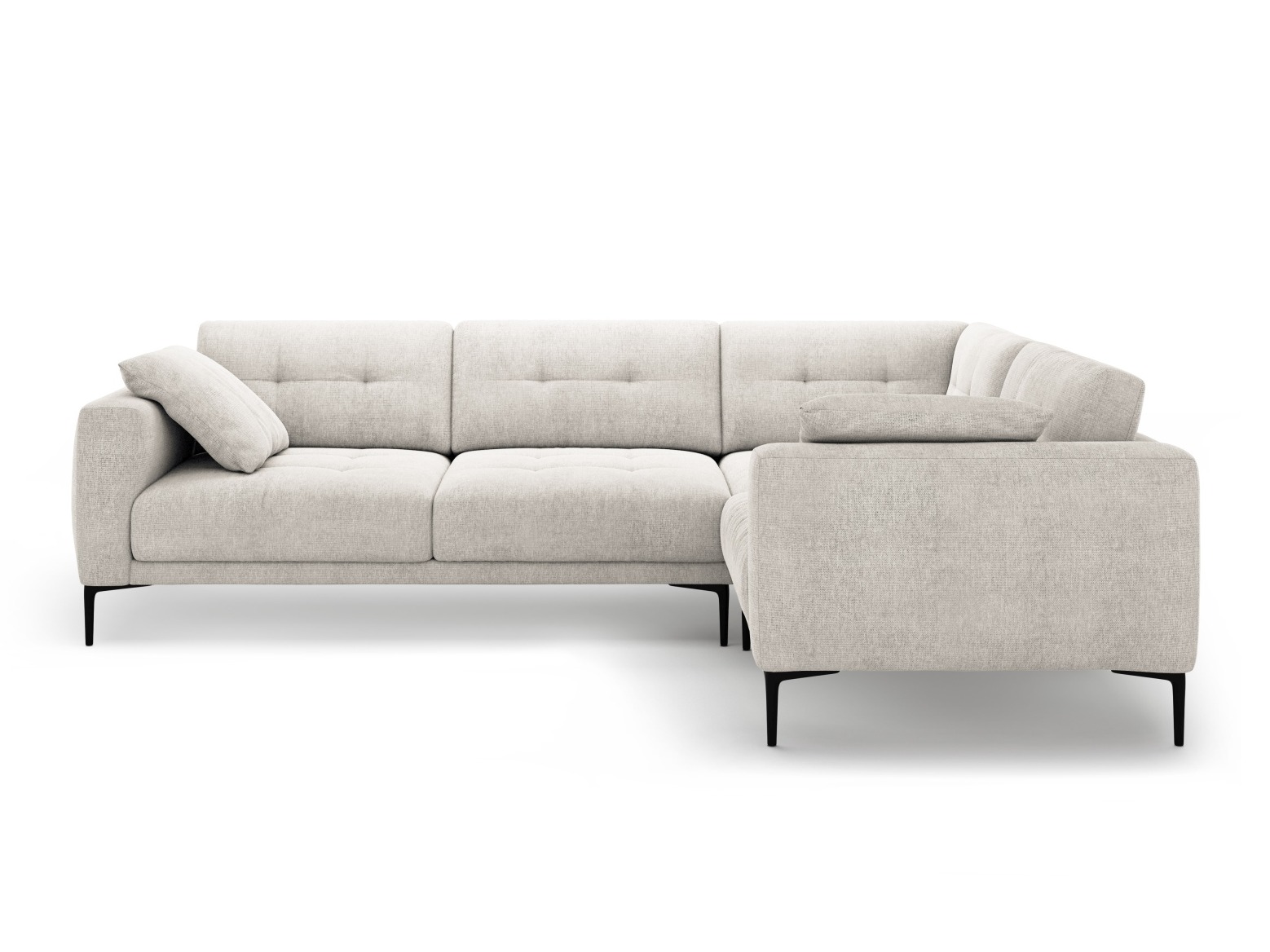 Kotna garnitura Sermoro 105 (Sorella 03)