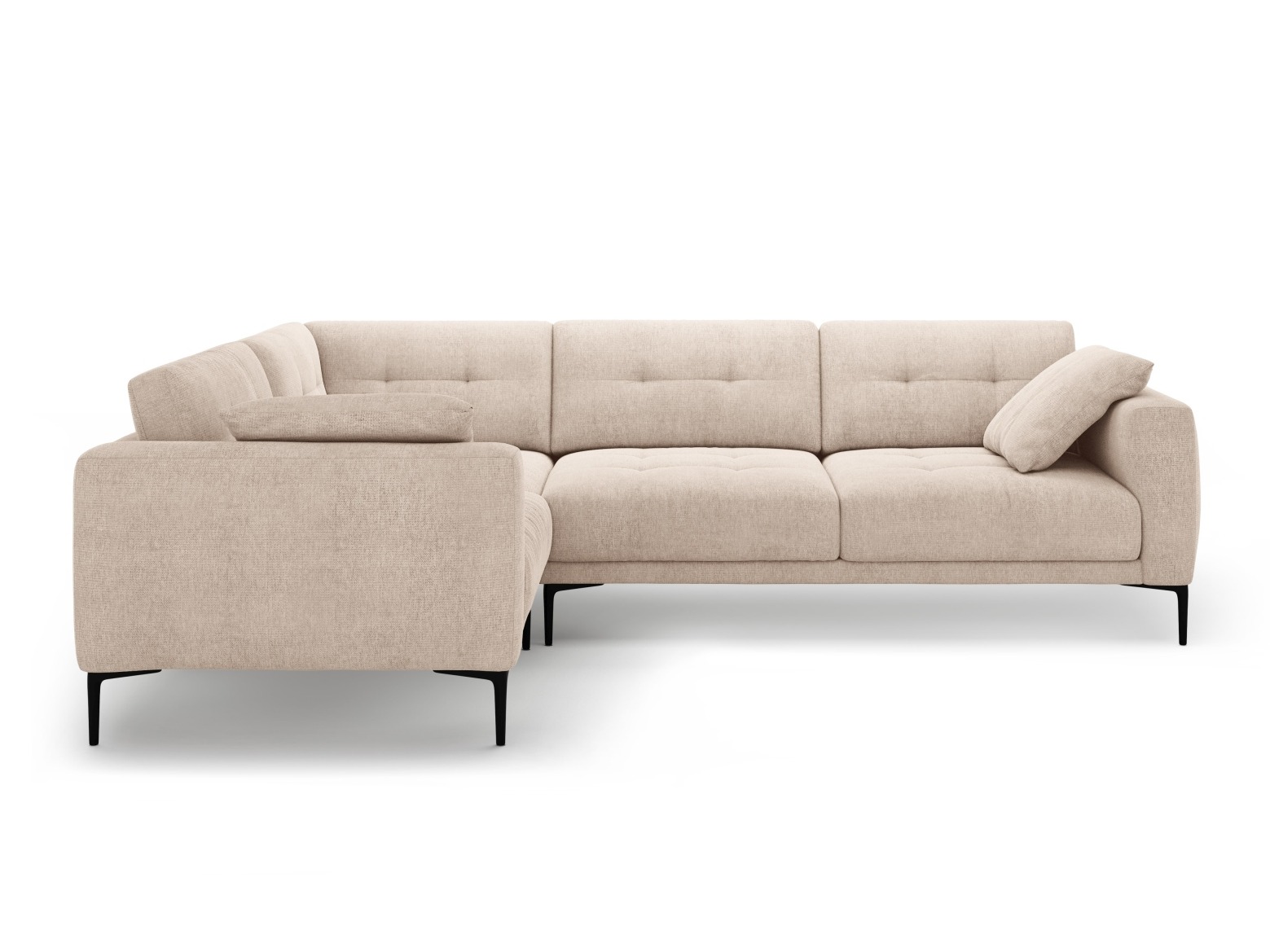 Kotna garnitura Sermoro 105 (Sorella 05)