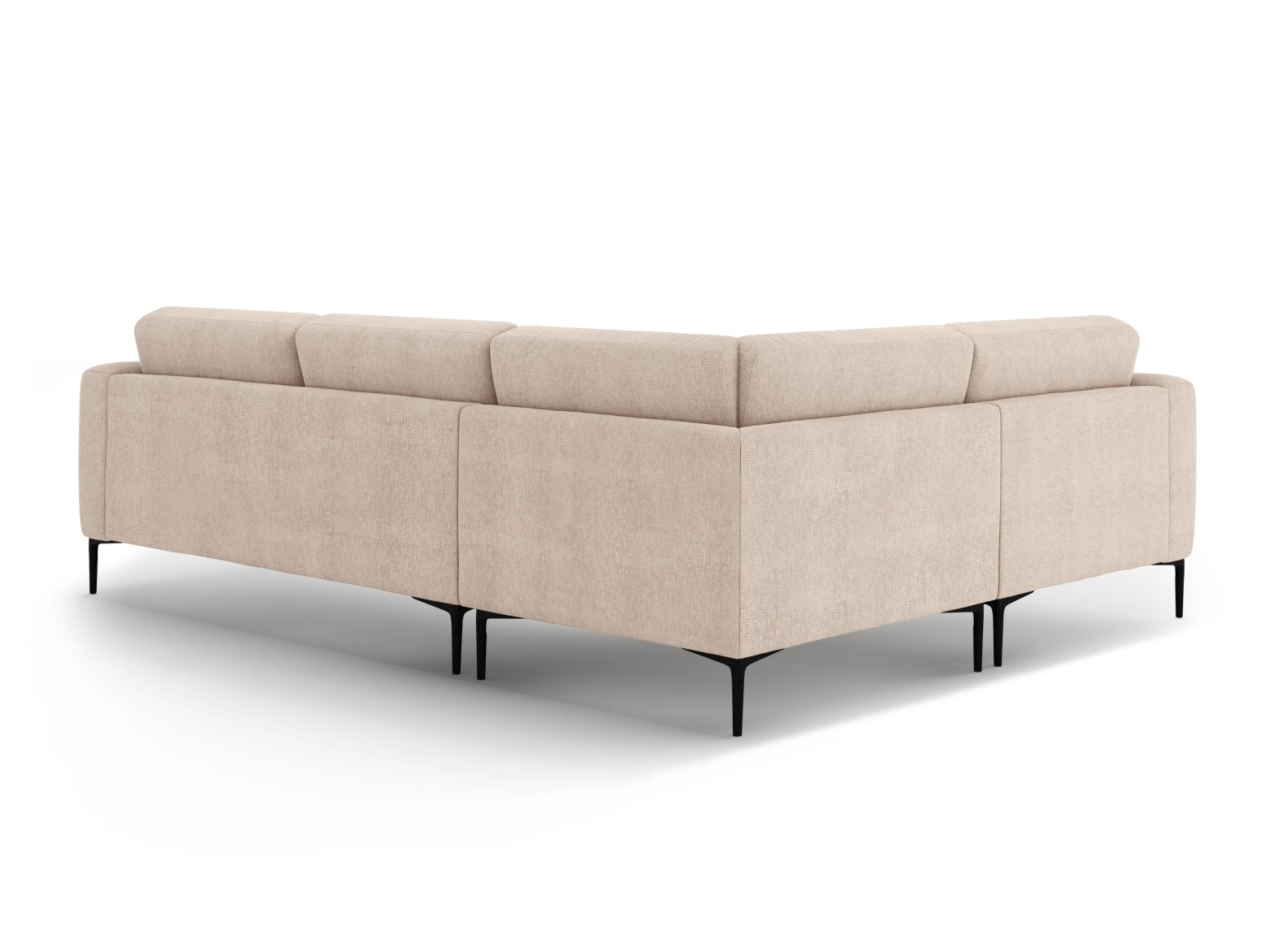 Kotna garnitura Sermoro 105 (Sorella 05)