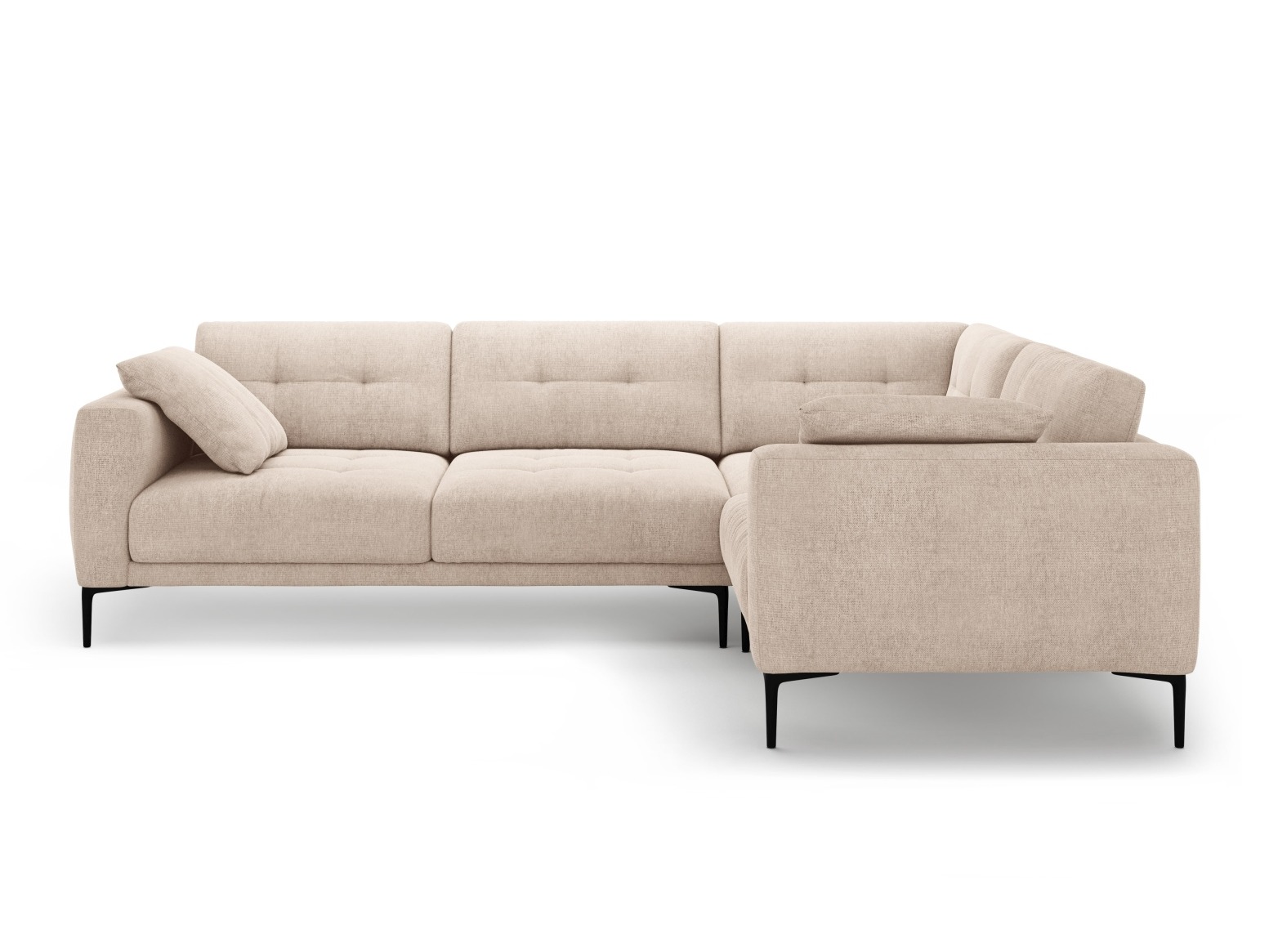 Kotna garnitura Sermoro 105 (Sorella 05)