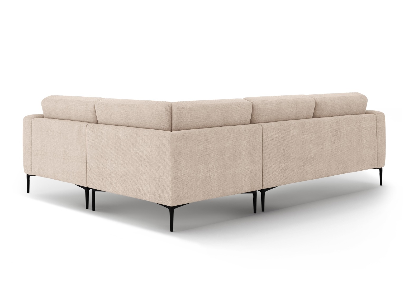 Kotna garnitura Sermoro 105 (Sorella 05)