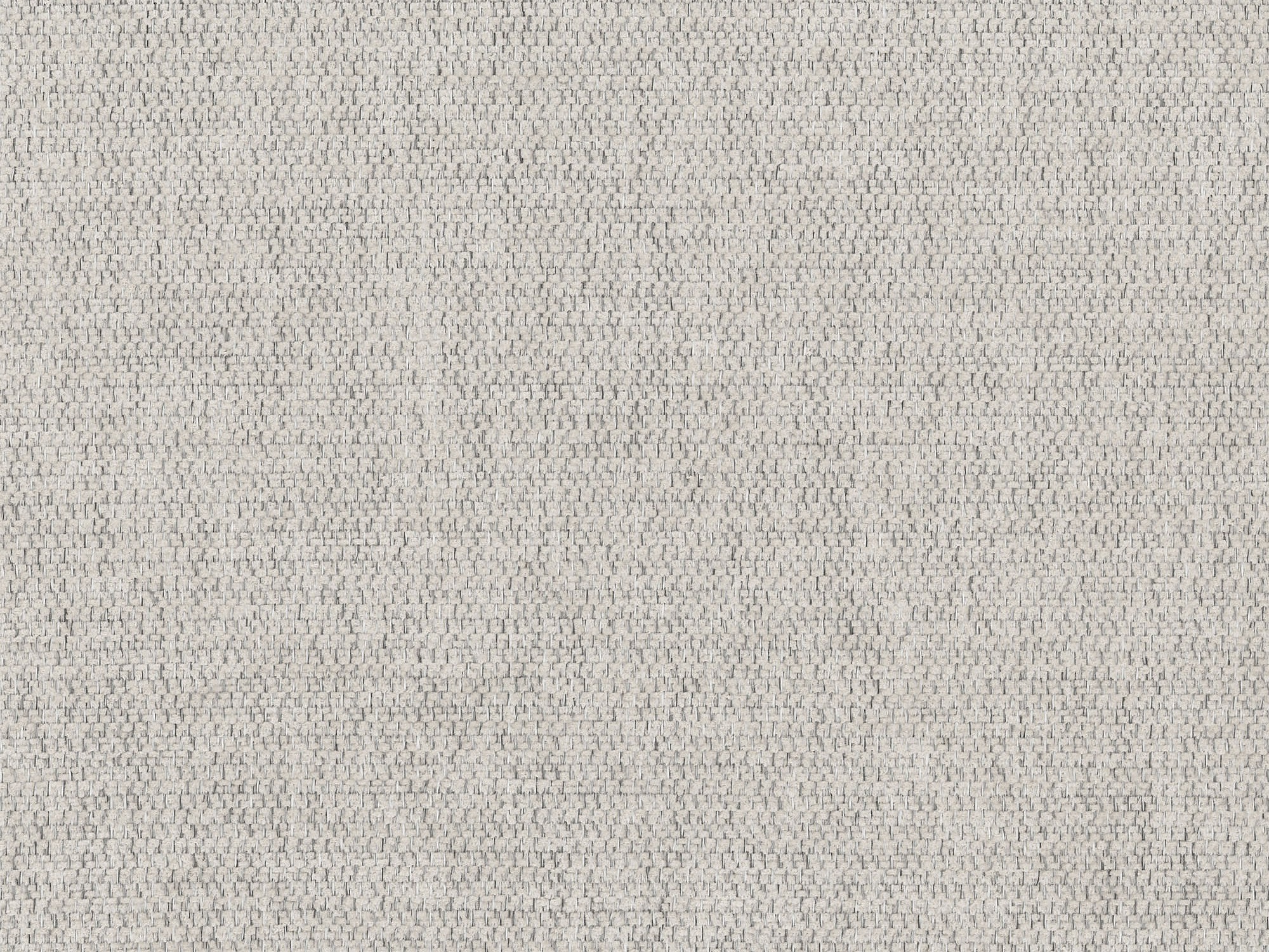 Kotna garnitura Sermoro 105 (Sorella 05)