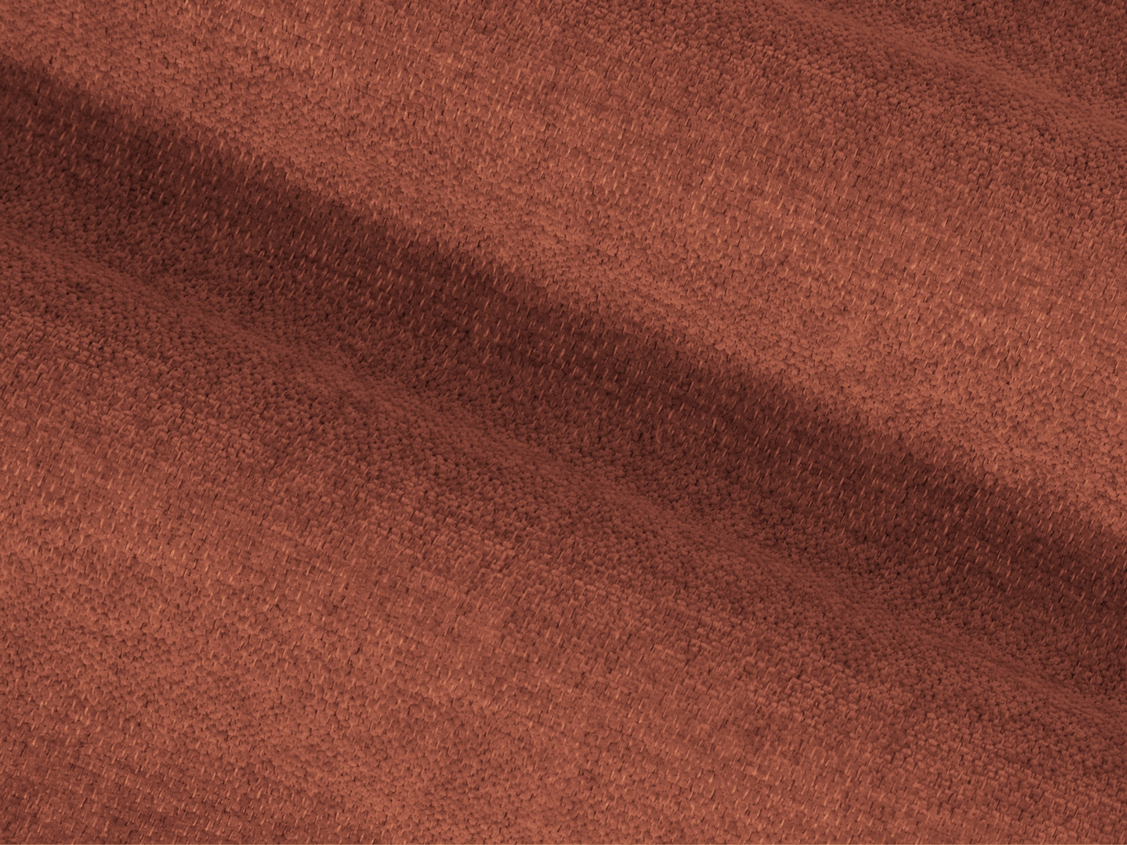 Kotna garnitura Sermoro 105 (Sorella 58)