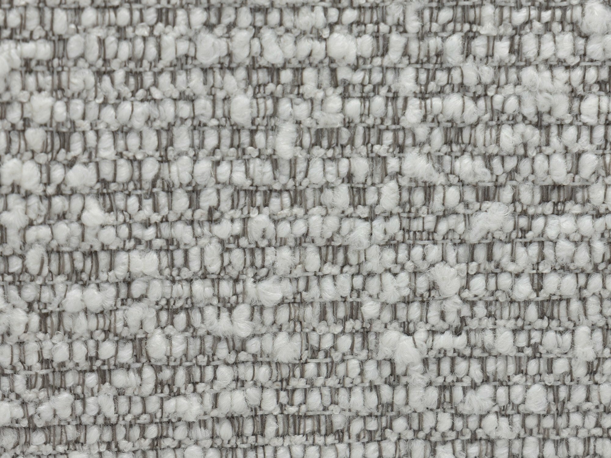 Stol Burleson 378 (Siva)