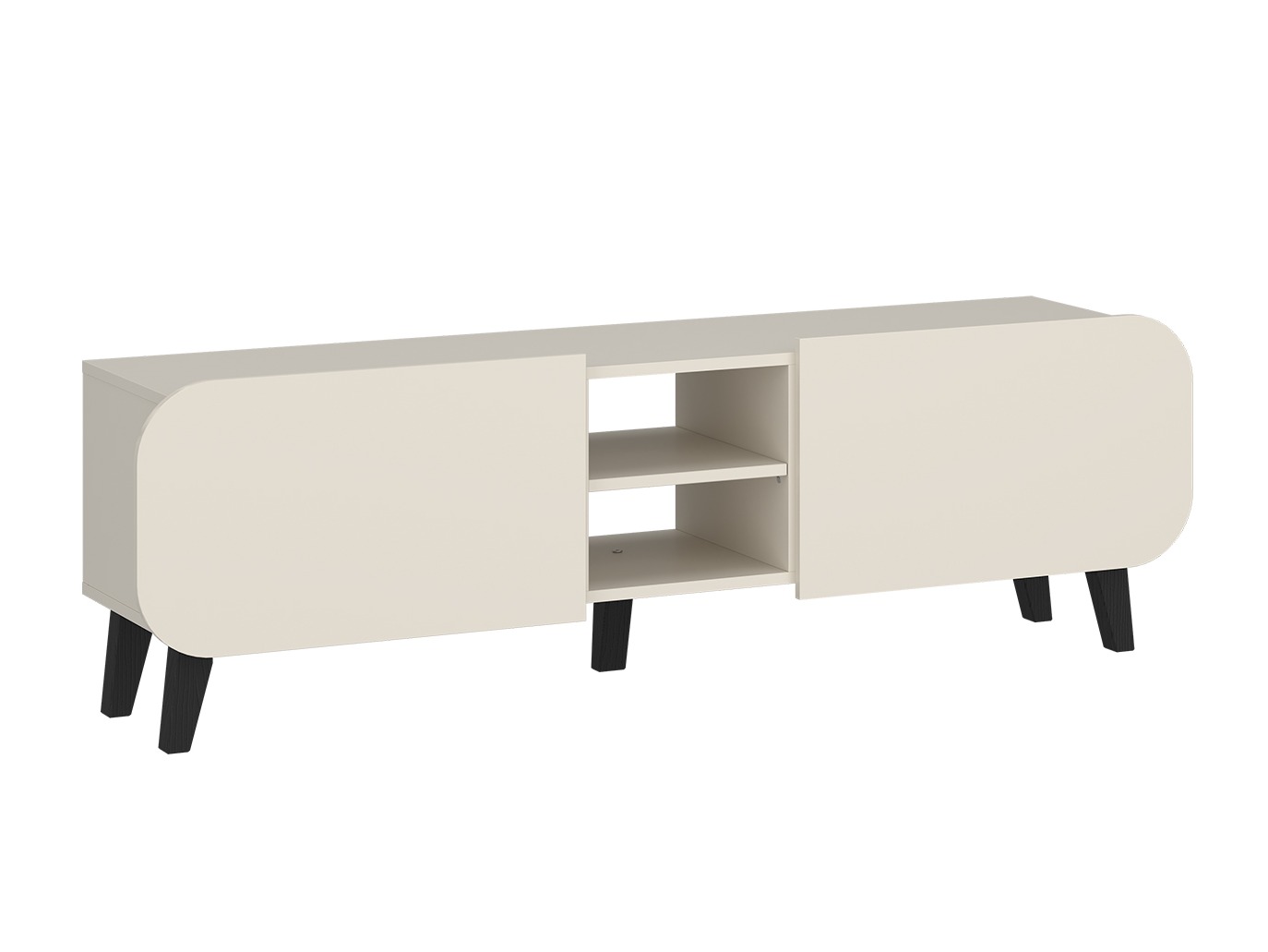 TV-omarica Ontario 189