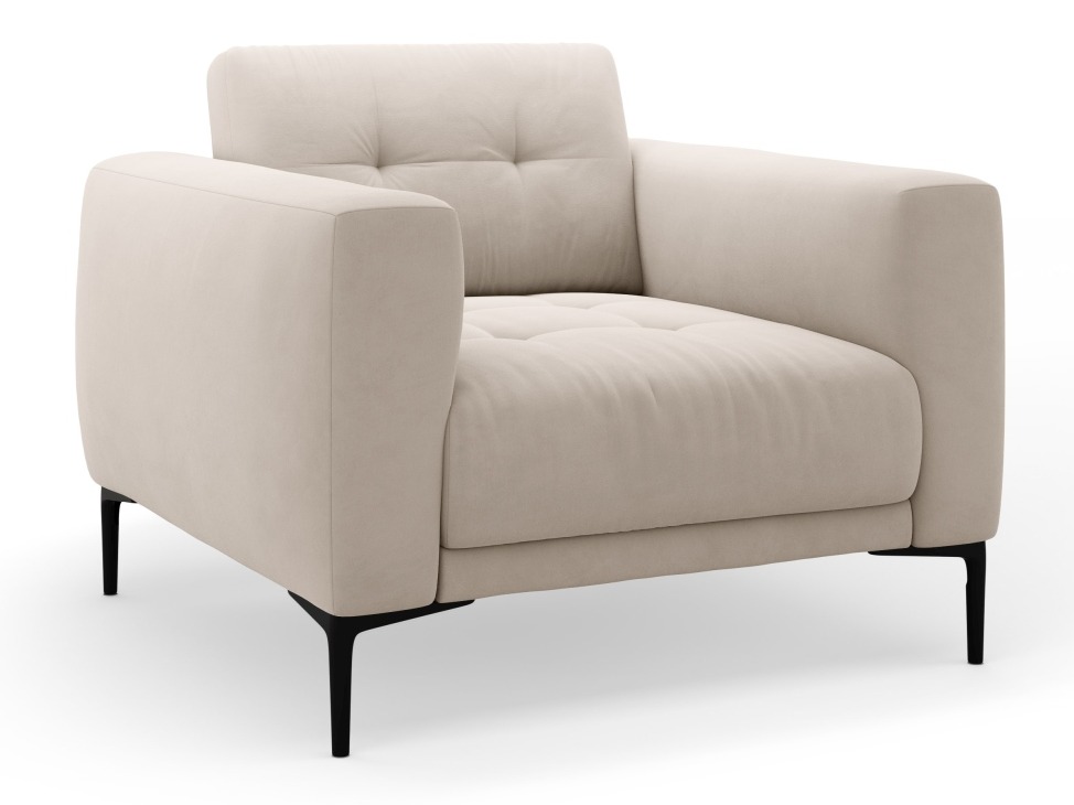 Fotelj Sermoro 108 (Salvador 01)