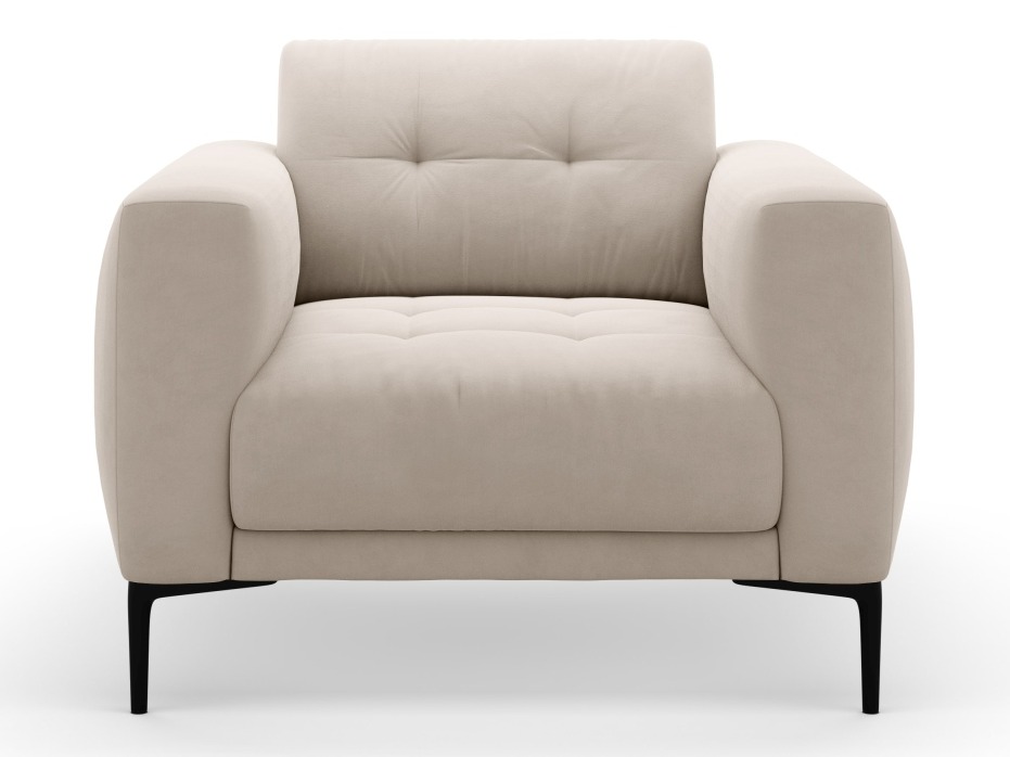 Fotelj Sermoro 108 (Salvador 01)