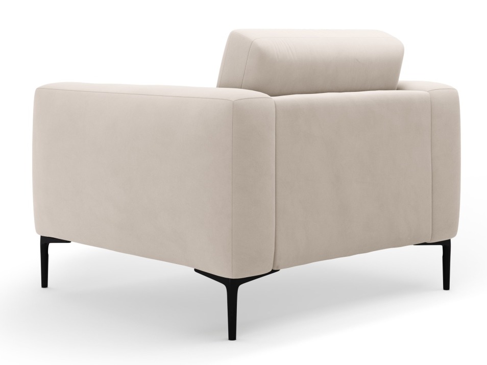 Fotelj Sermoro 108 (Salvador 01)