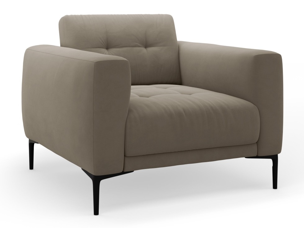 Fotelj Sermoro 108 (Salvador 03)