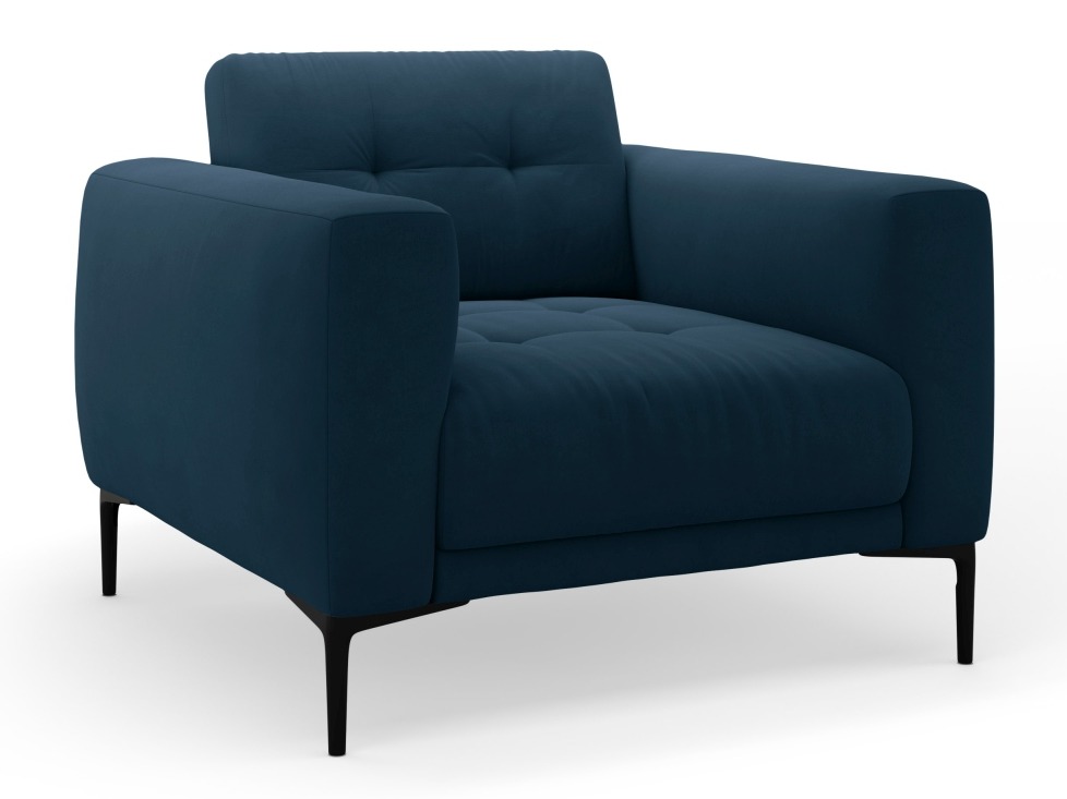 Fotelj Sermoro 108 (Salvador 05)