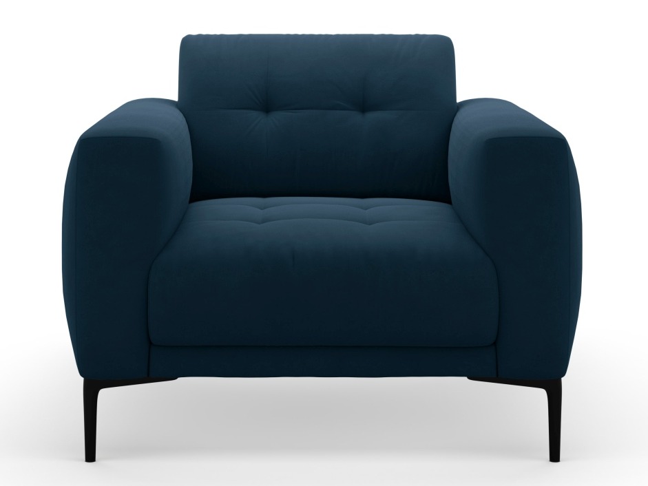 Fotelj Sermoro 108 (Salvador 05)