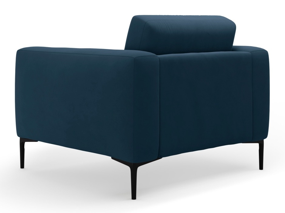 Fotelj Sermoro 108 (Salvador 05)