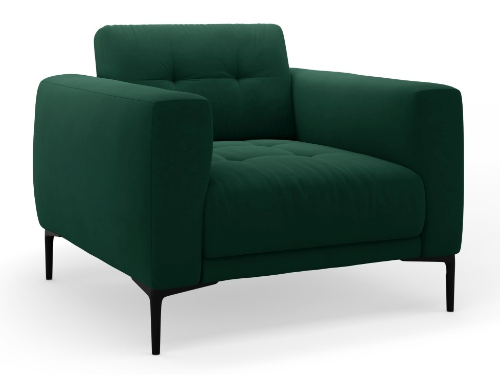 Fotelj Sermoro 108 (Salvador 07)