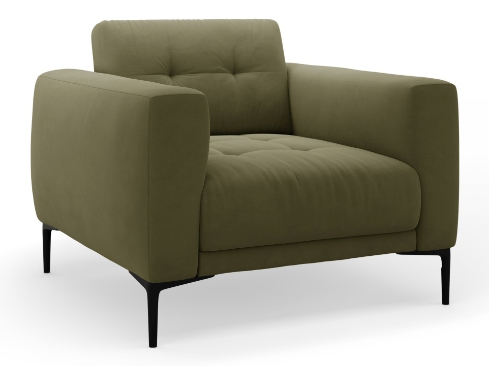 Fotelj Sermoro 108 (Salvador 08)