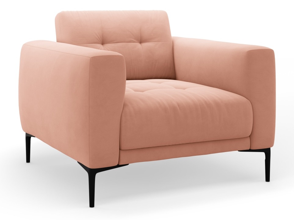 Fotelj Sermoro 108 (Salvador 11)