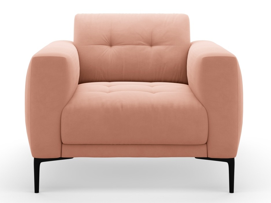 Fotelj Sermoro 108 (Salvador 11)