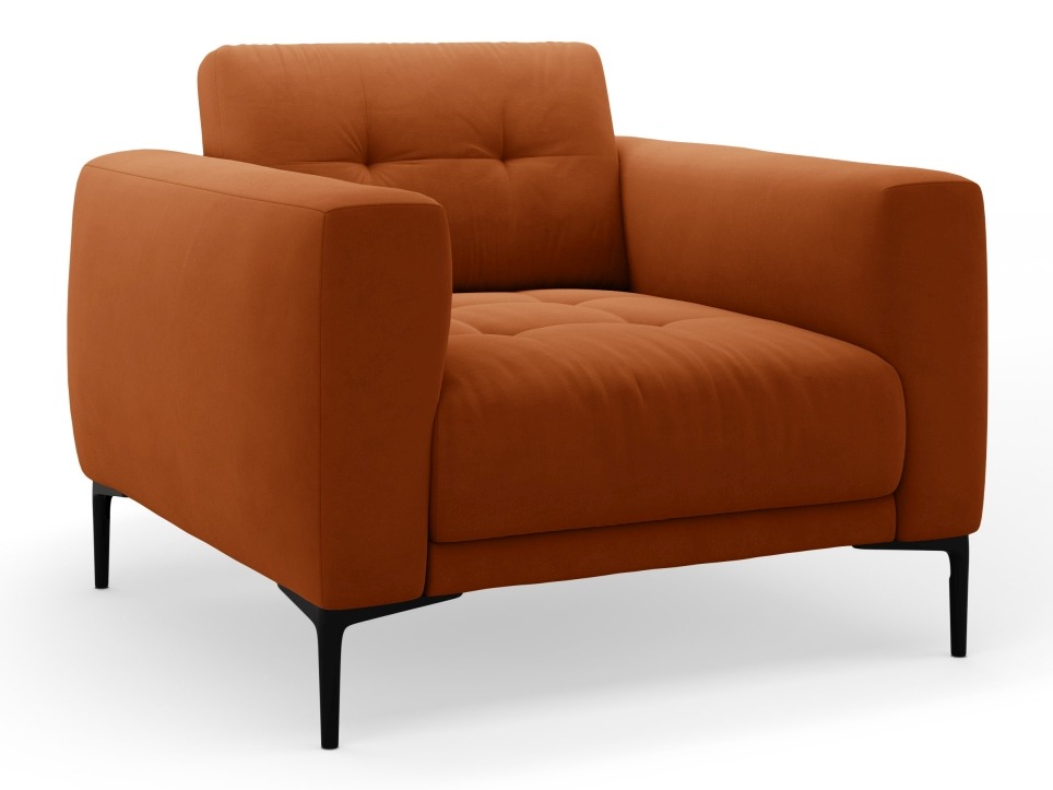 Fotelj Sermoro 108 (Salvador 14)