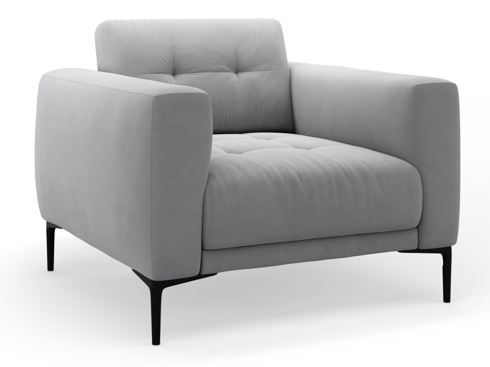 Fotelj Sermoro 108 (Salvador 17)