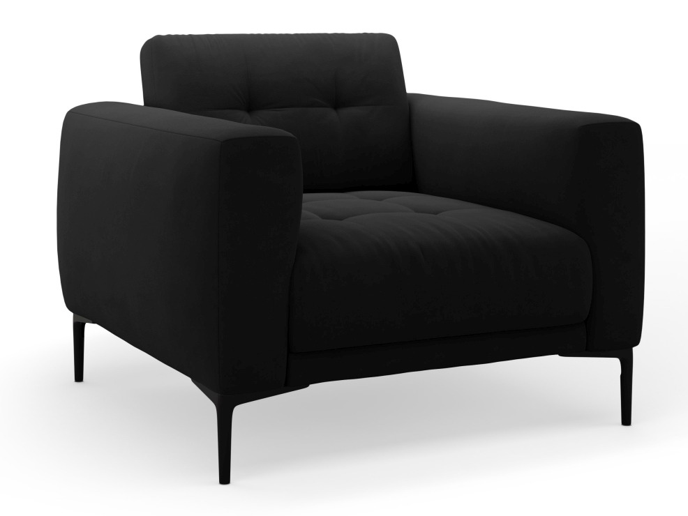 Fotelj Sermoro 108 (Salvador 19)