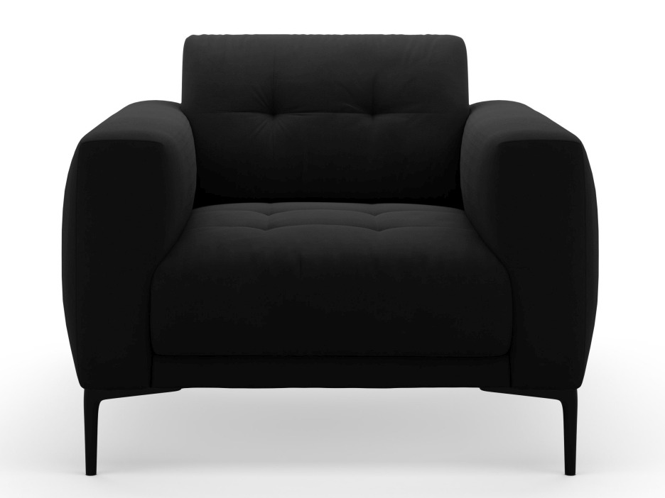 Fotelj Sermoro 108 (Salvador 19)