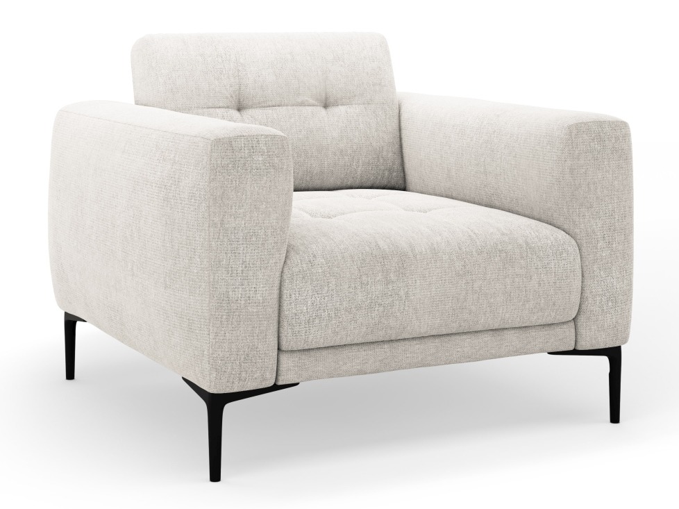 Fotelj Sermoro 108 (Sorella 03)