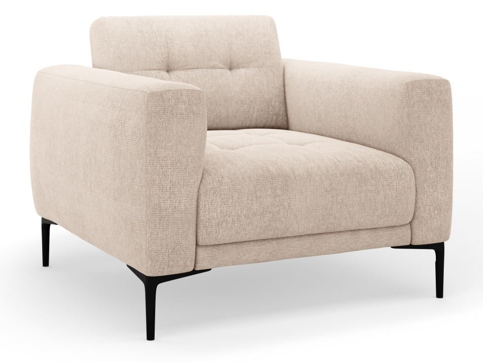 Fotelj Sermoro 108 (Sorella 05)