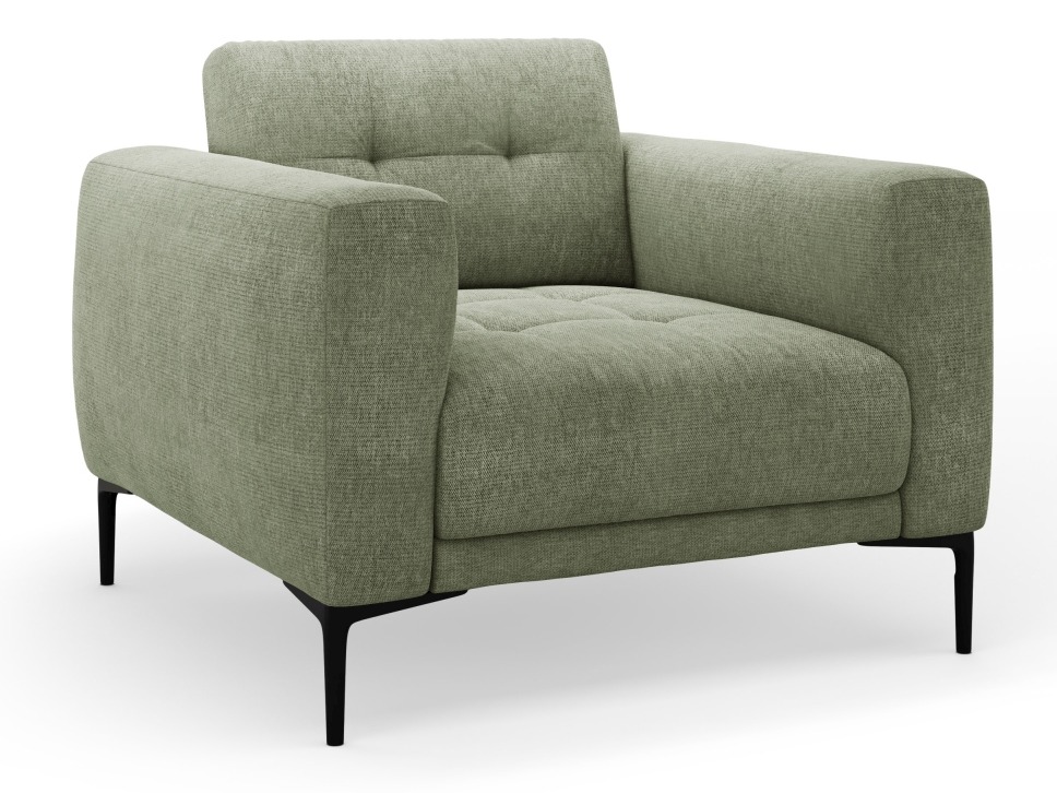 Fotelj Sermoro 108 (Sorella 34)