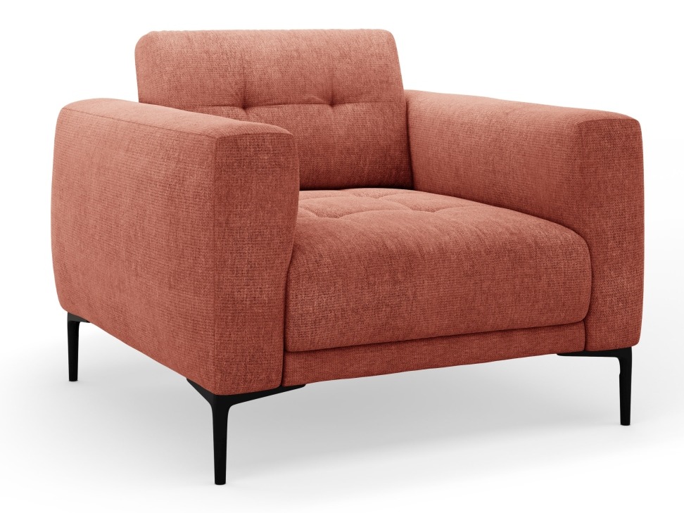 Fotelj Sermoro 108 (Sorella 58)