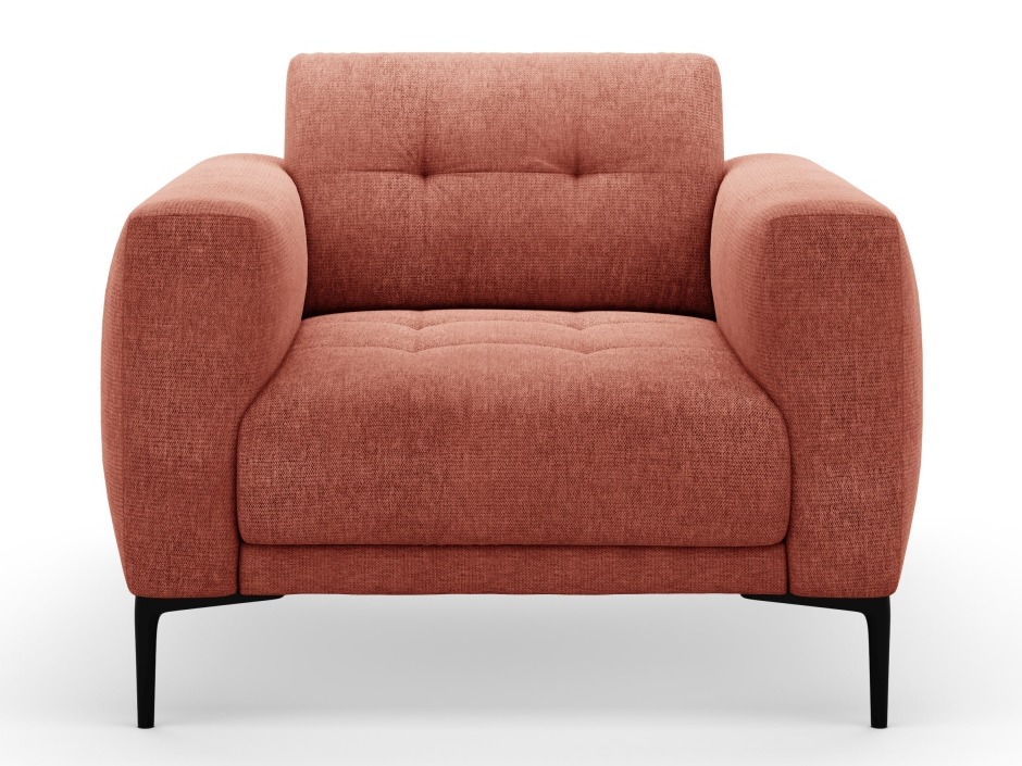 Fotelj Sermoro 108 (Sorella 58)