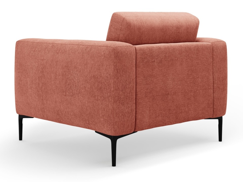 Fotelj Sermoro 108 (Sorella 58)