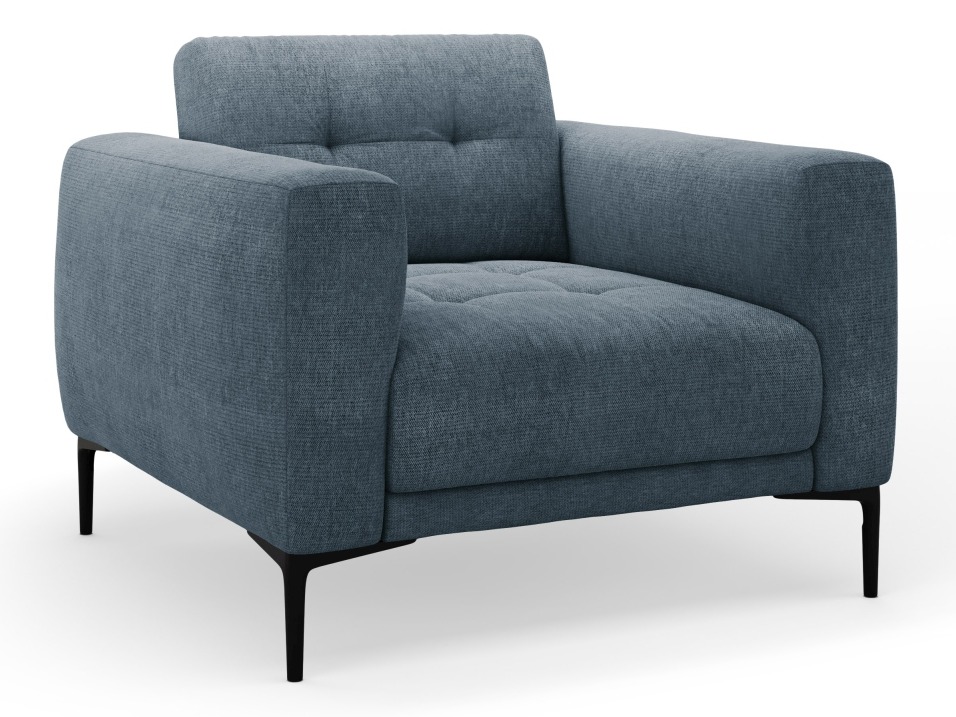 Fotelj Sermoro 108 (Sorella 77)