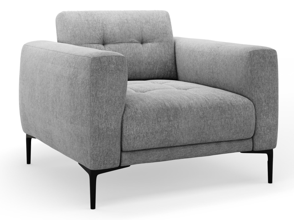 Fotelj Sermoro 108 (Sorella 89)