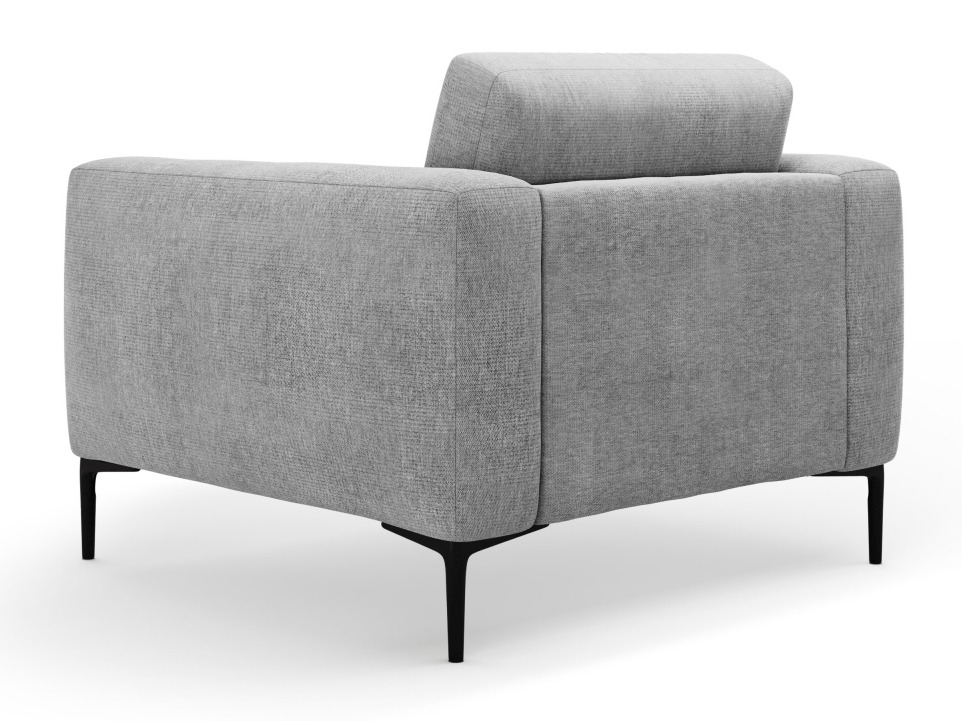 Fotelj Sermoro 108 (Sorella 89)