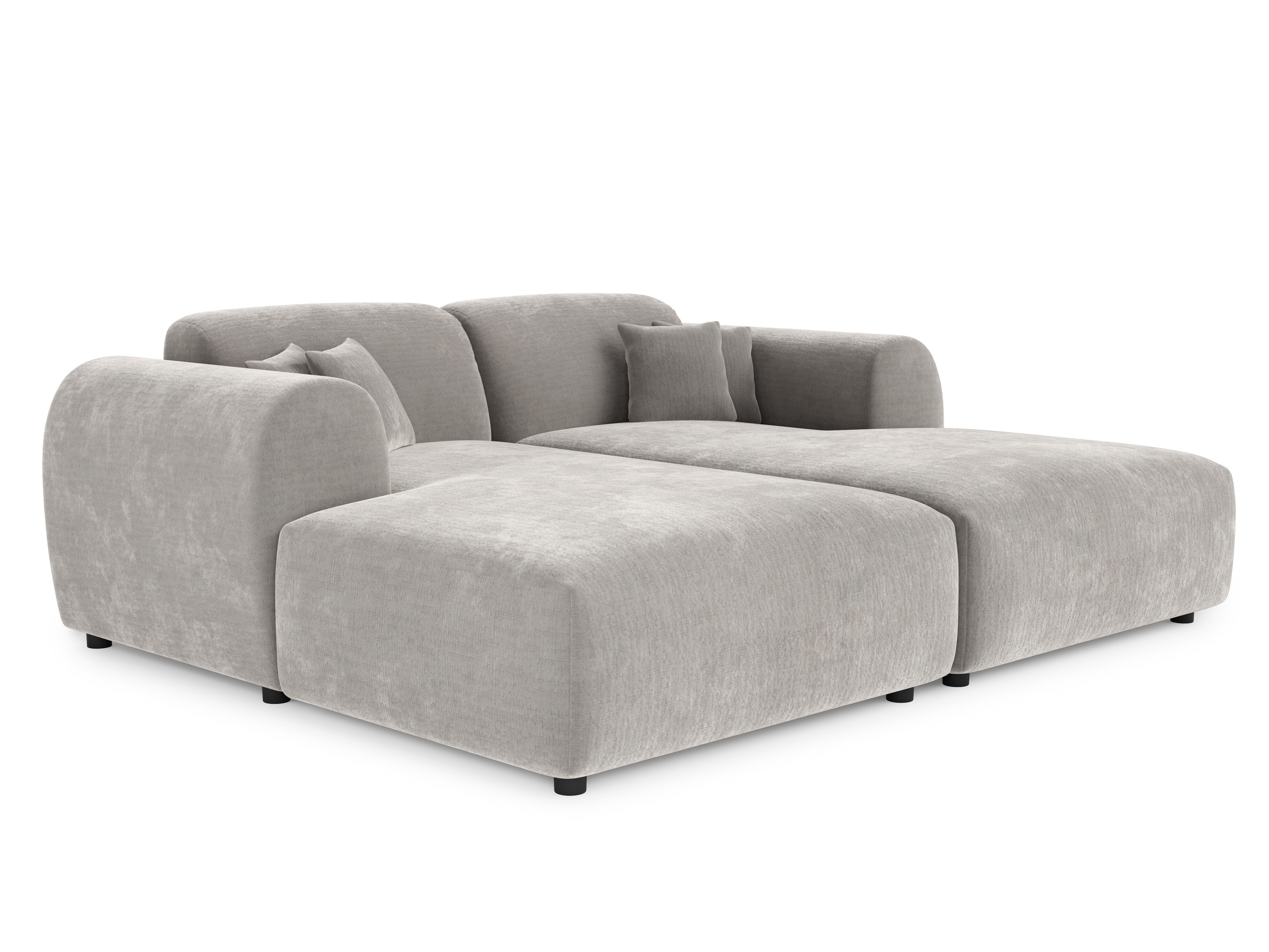 Kavč Rosemead 111 (Tresor 04)