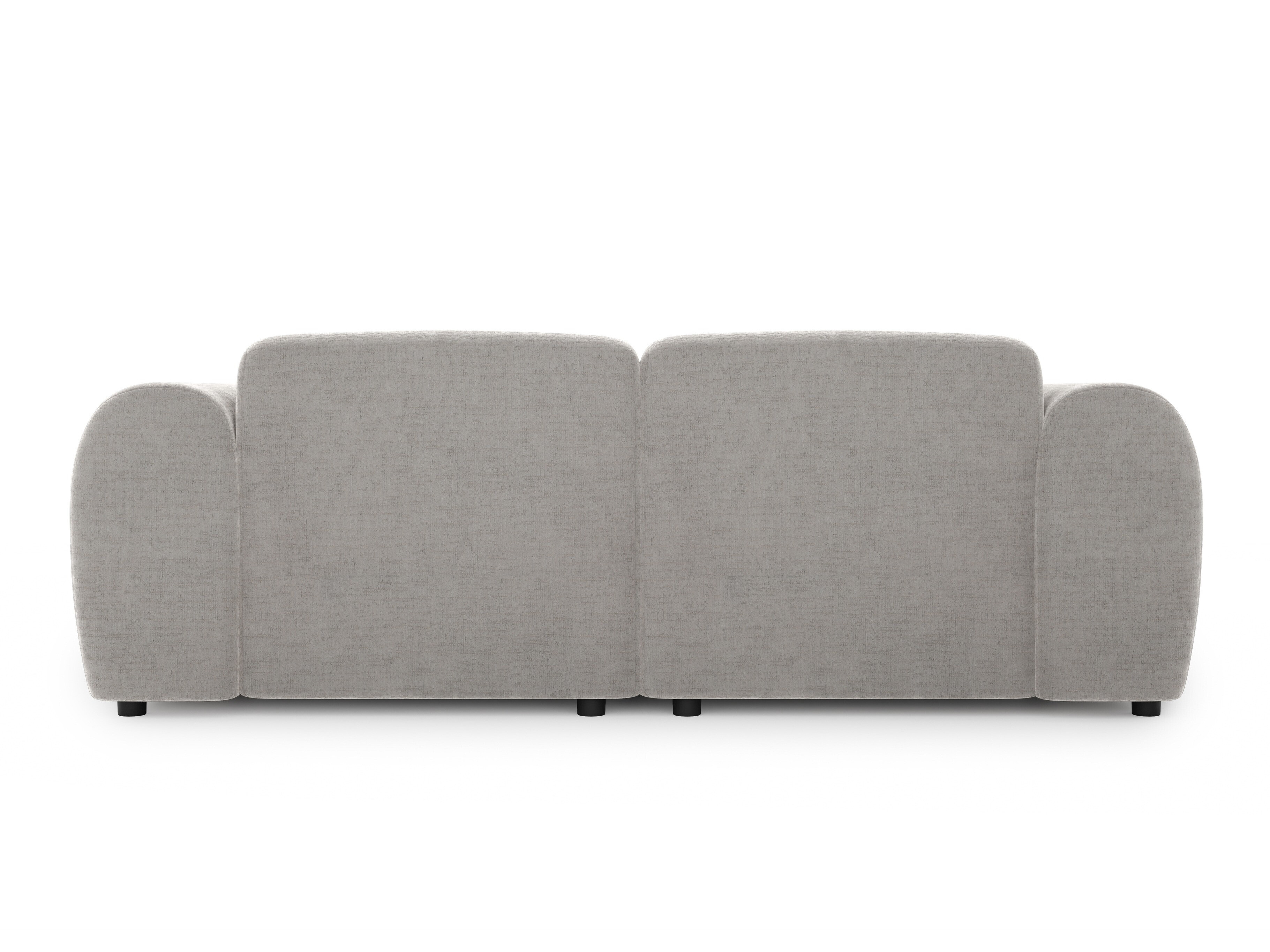 Kavč Rosemead 111 (Tresor 04)