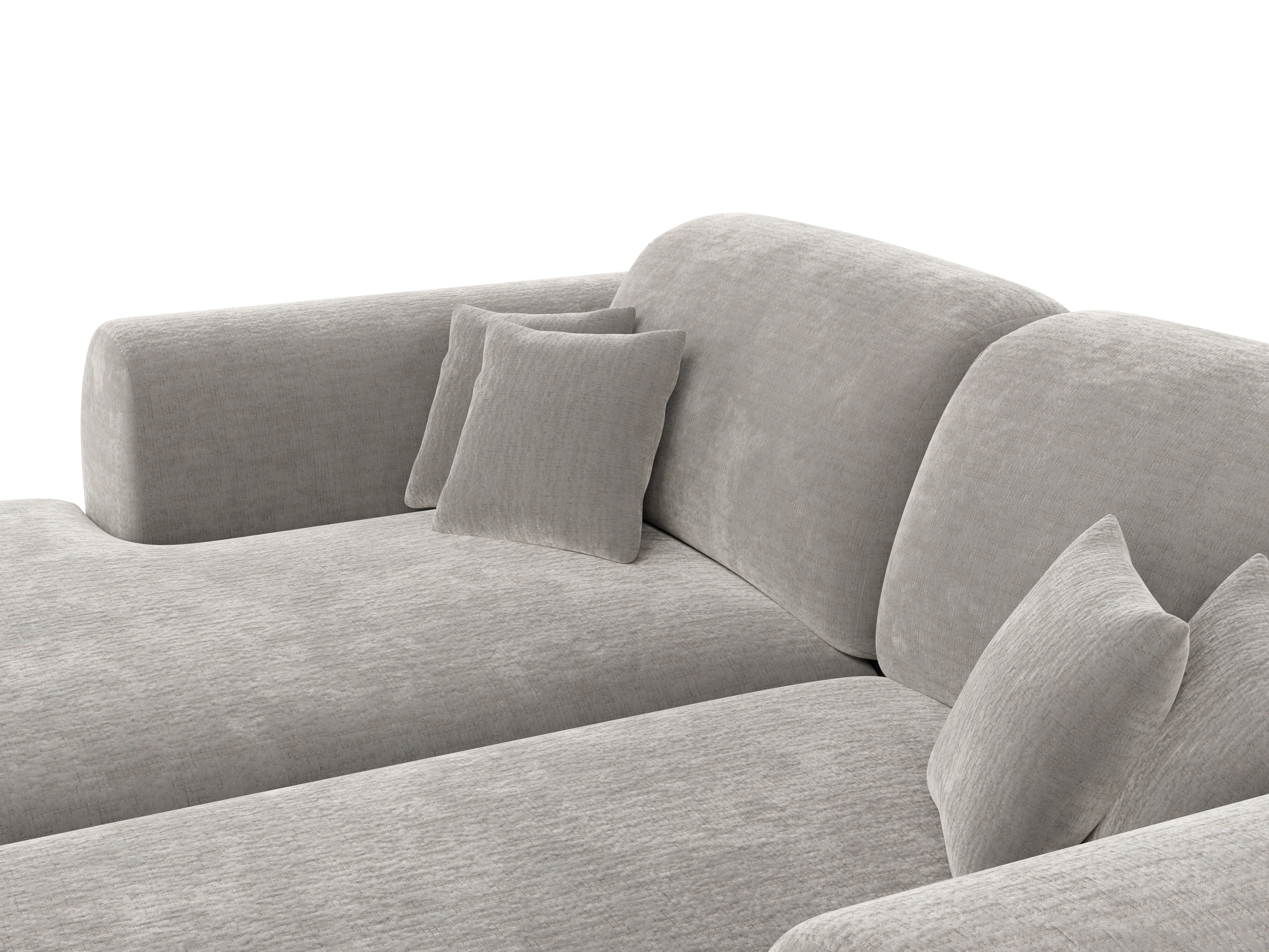 Kavč Rosemead 111 (Tresor 04)