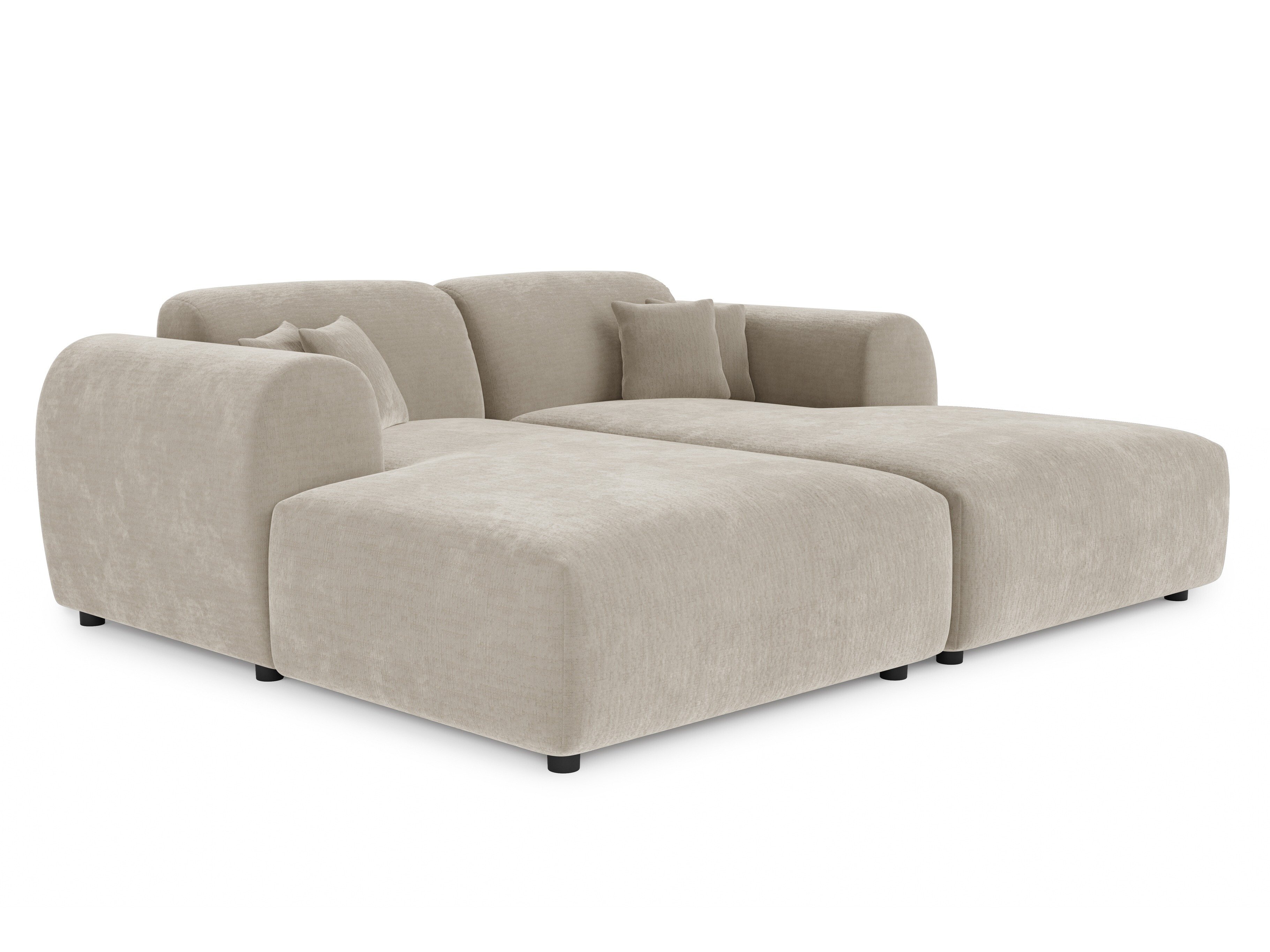 Kavč Rosemead 111 (Tresor 22)