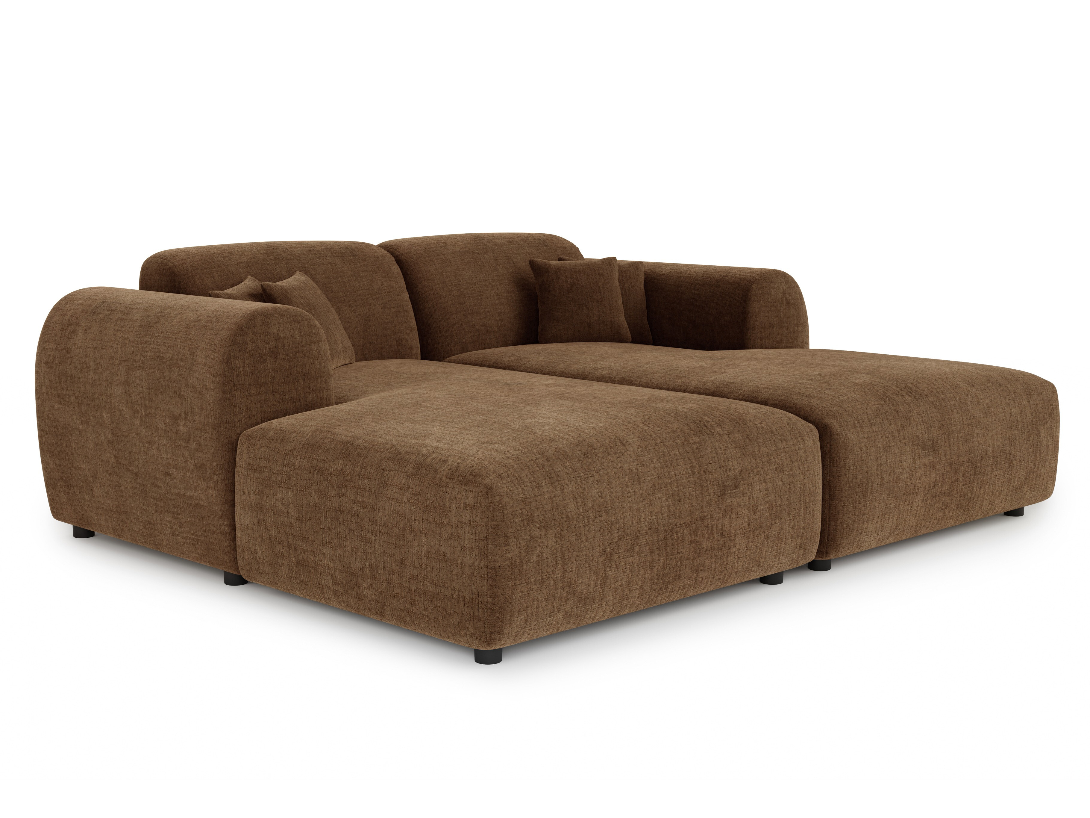 Kavč Rosemead 111 (Tresor 43)