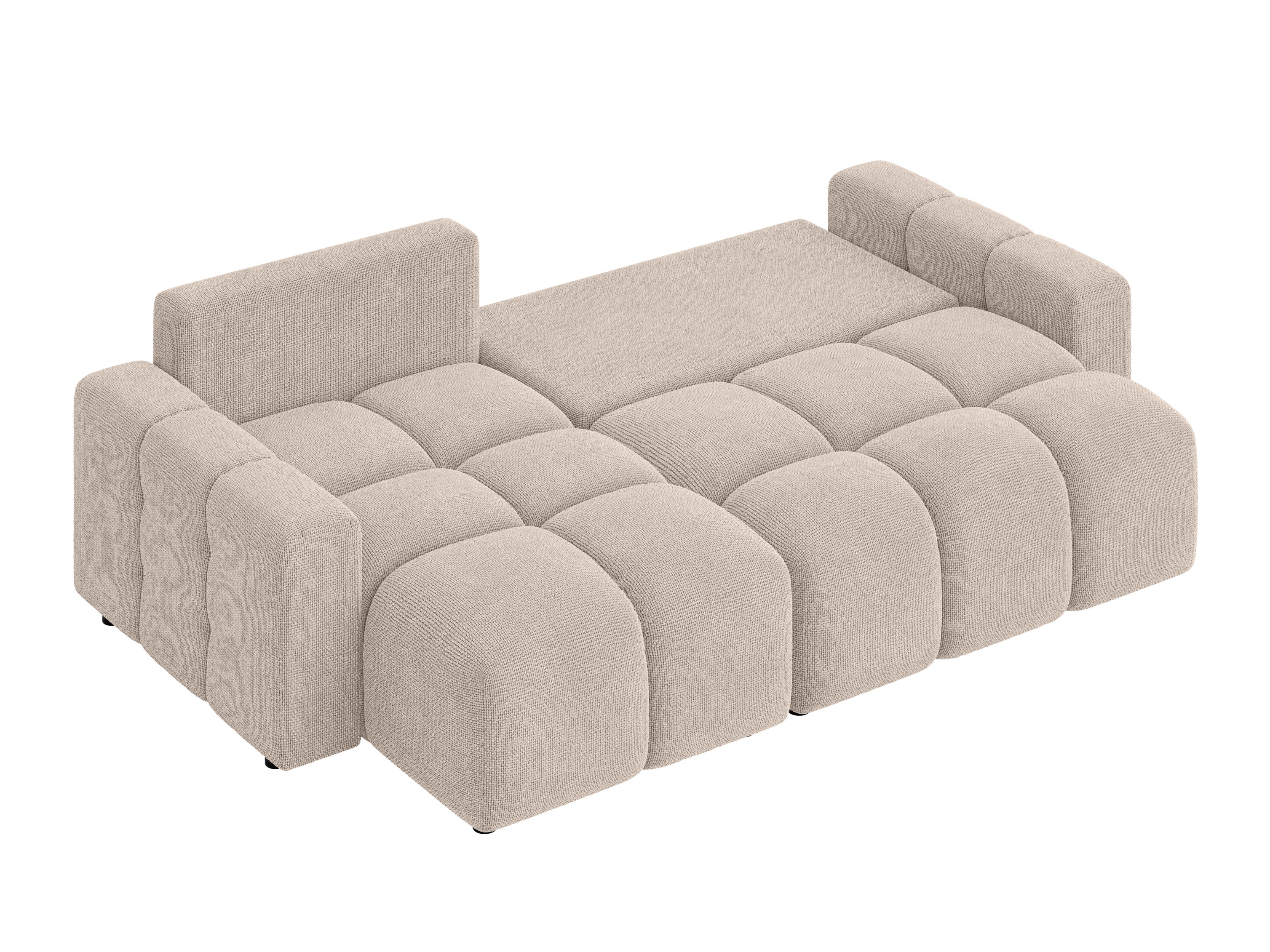 Kotna garnitura Rocklin 125 (Flow 02)