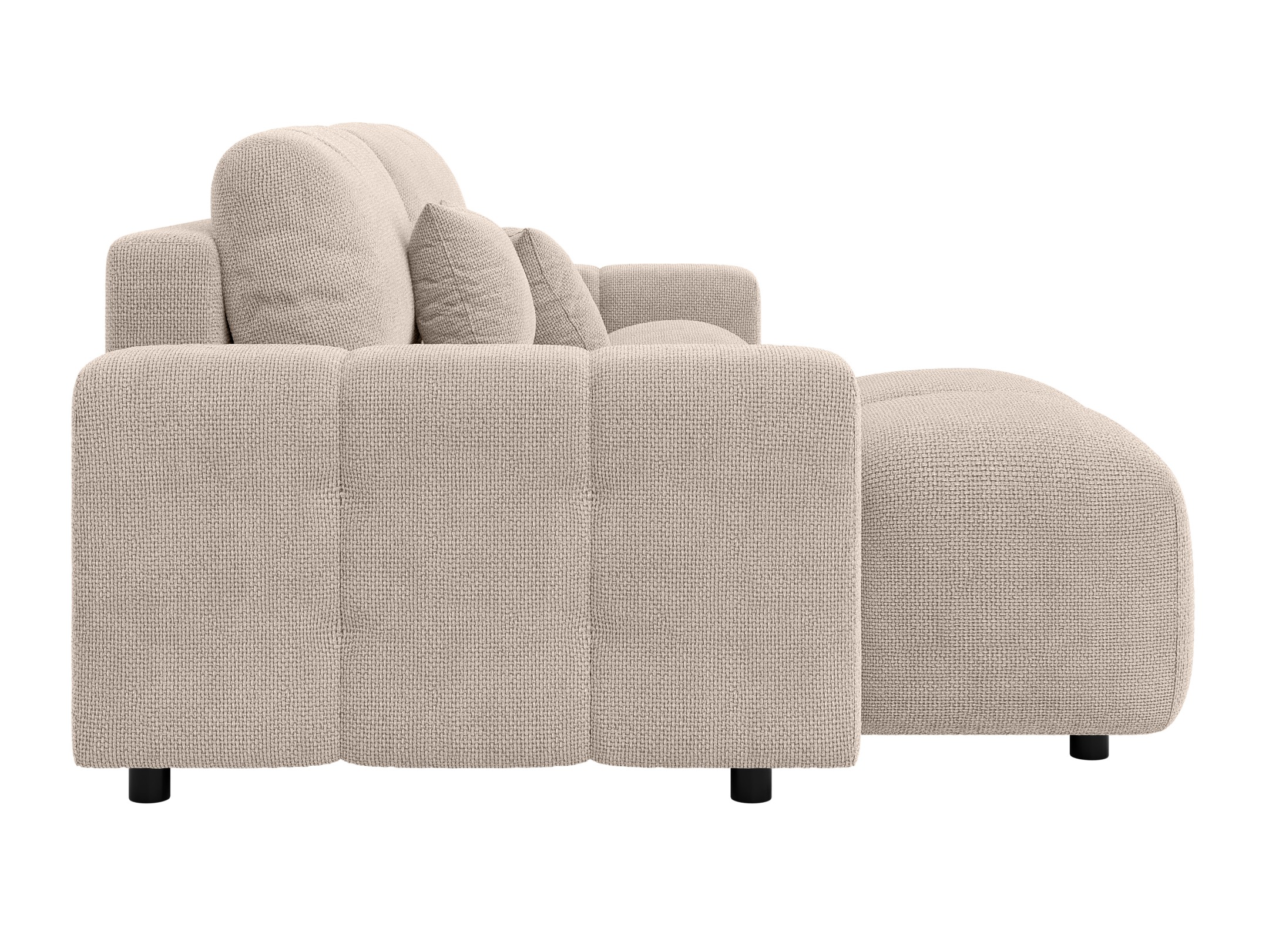 Kotna garnitura Rocklin 125 (Flow 02)