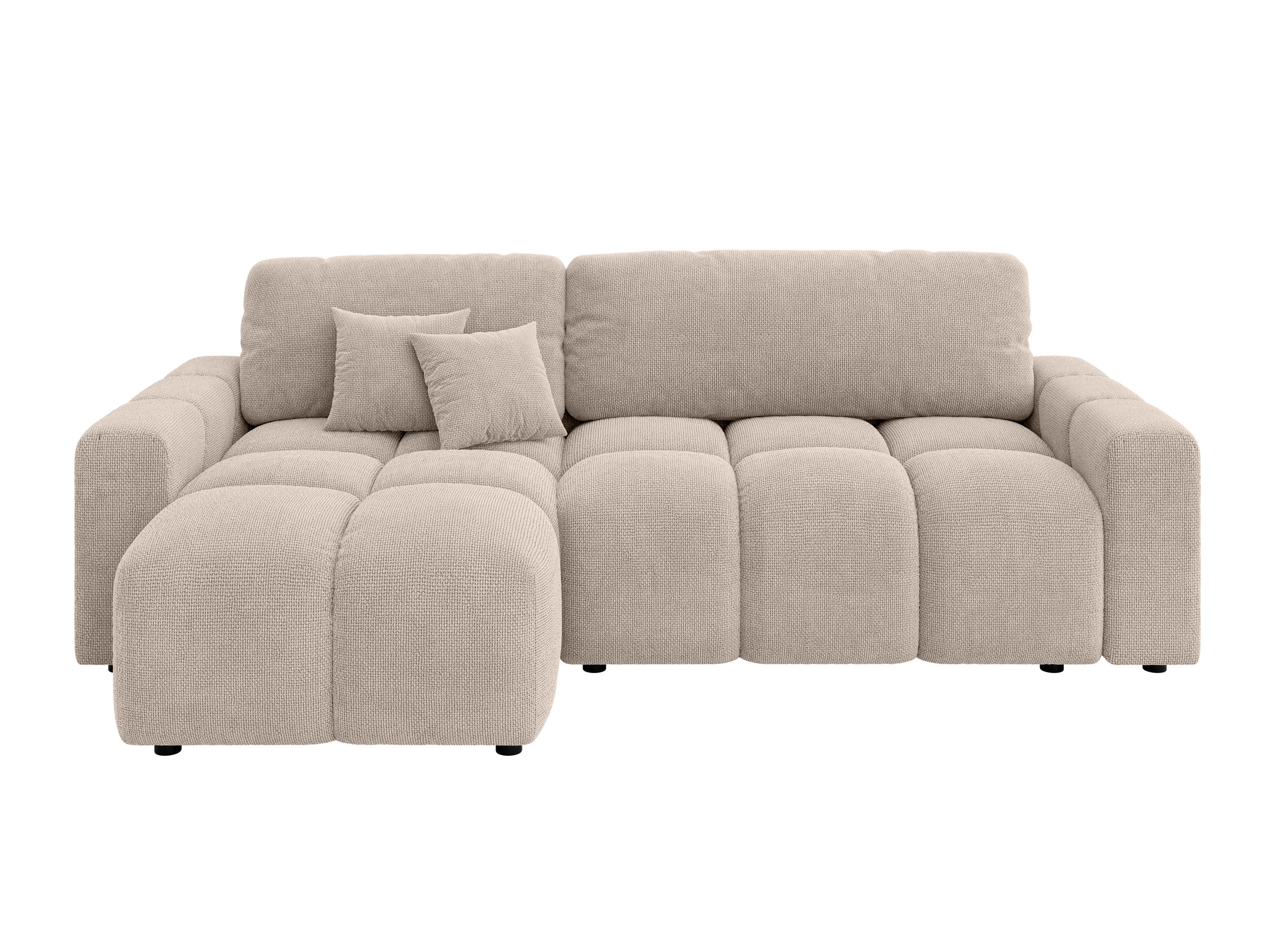 Kotna garnitura Rocklin 125 (Flow 02)