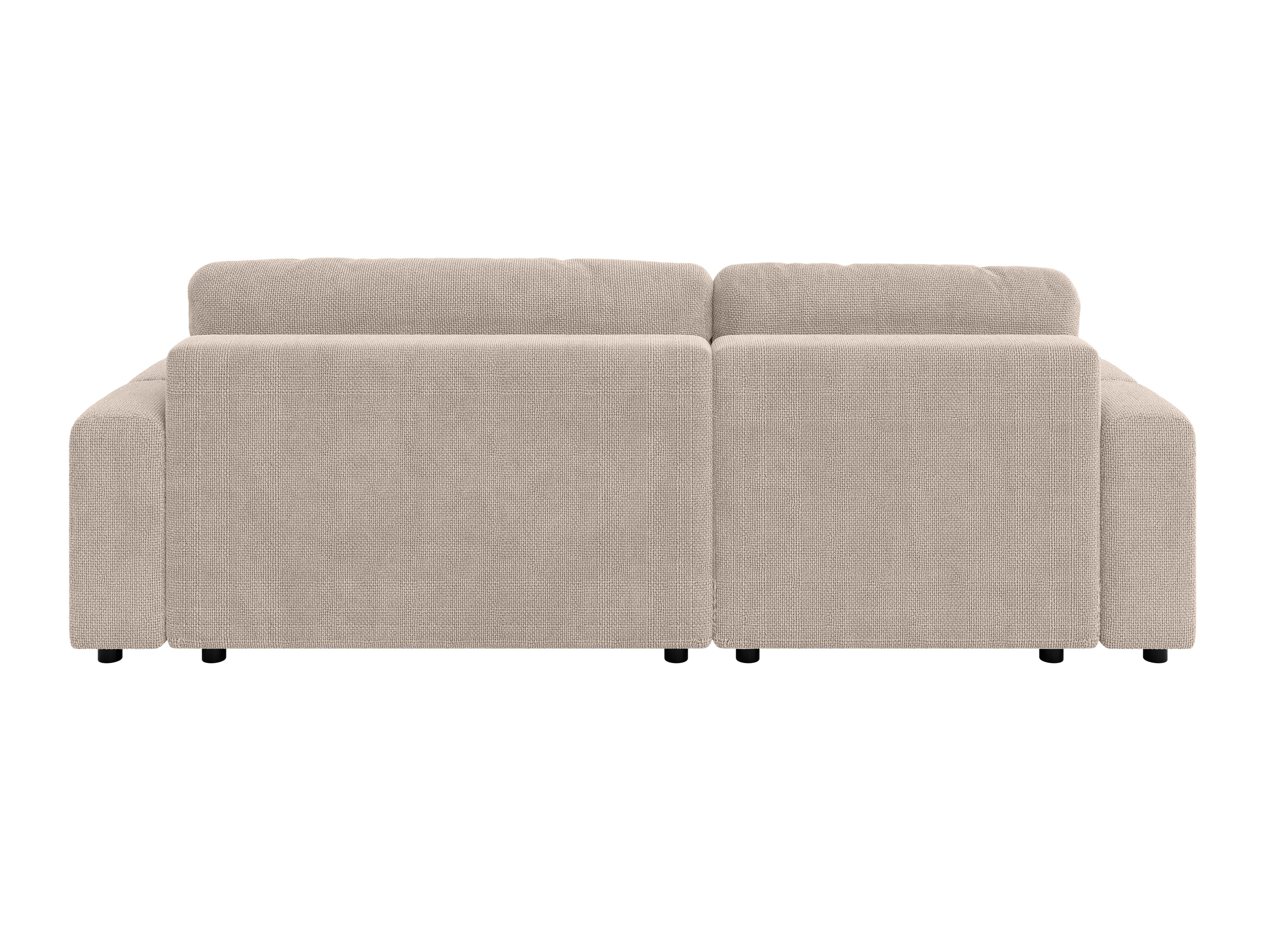 Kotna garnitura Rocklin 125 (Flow 02)