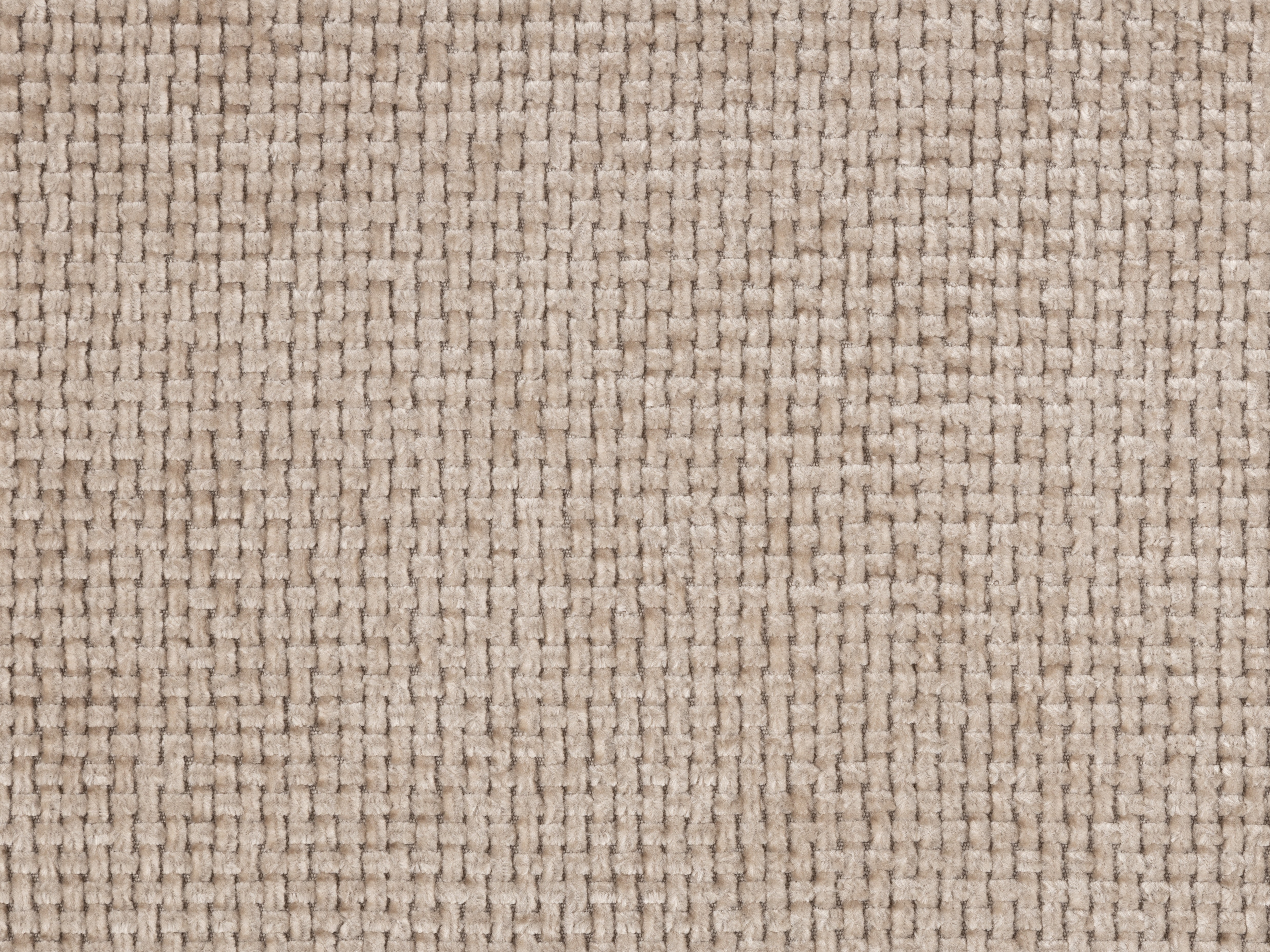 Kotna garnitura Rocklin 125 (Flow 02)