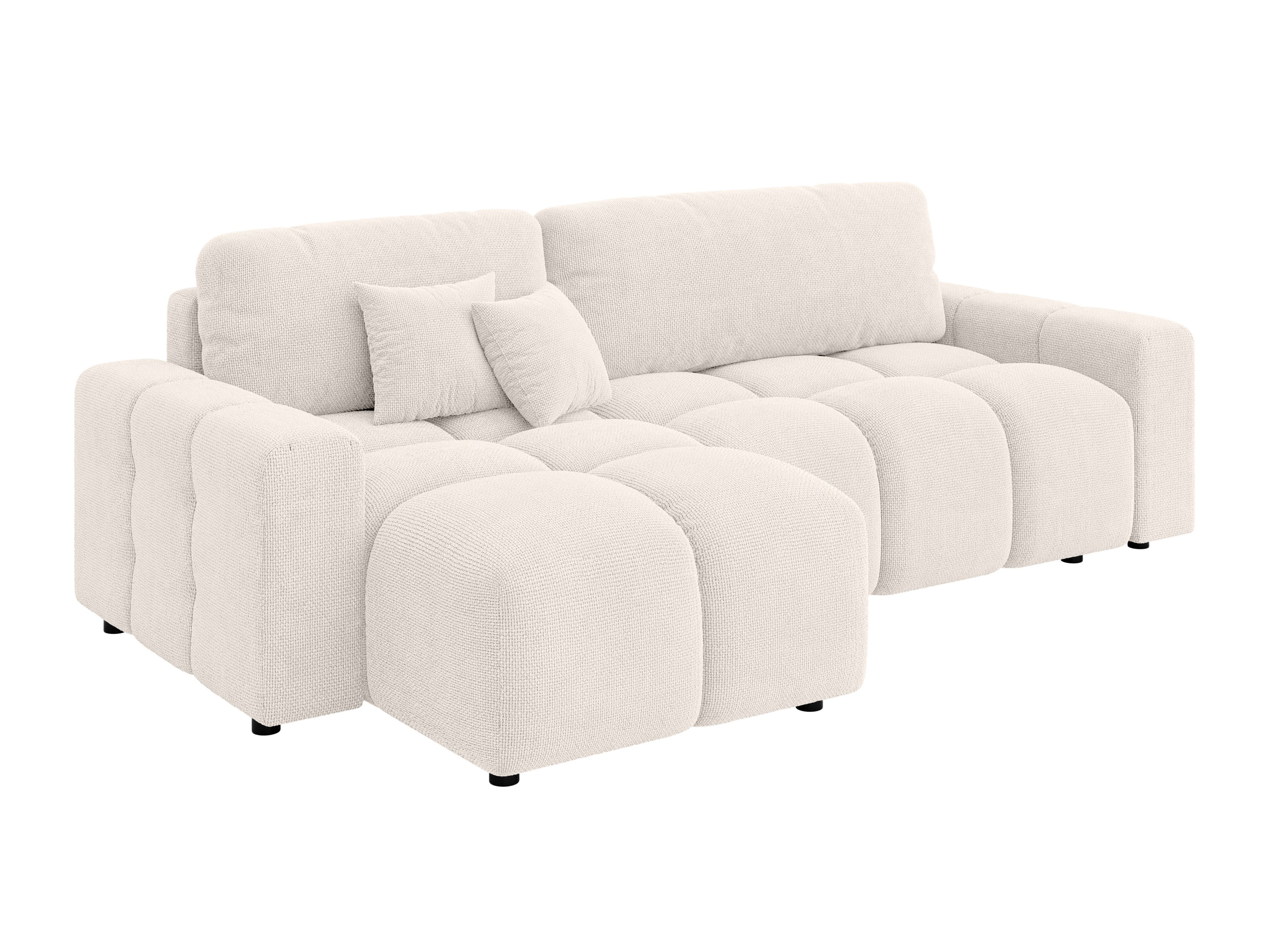 Kotna garnitura Rocklin 125 (Flow 05)