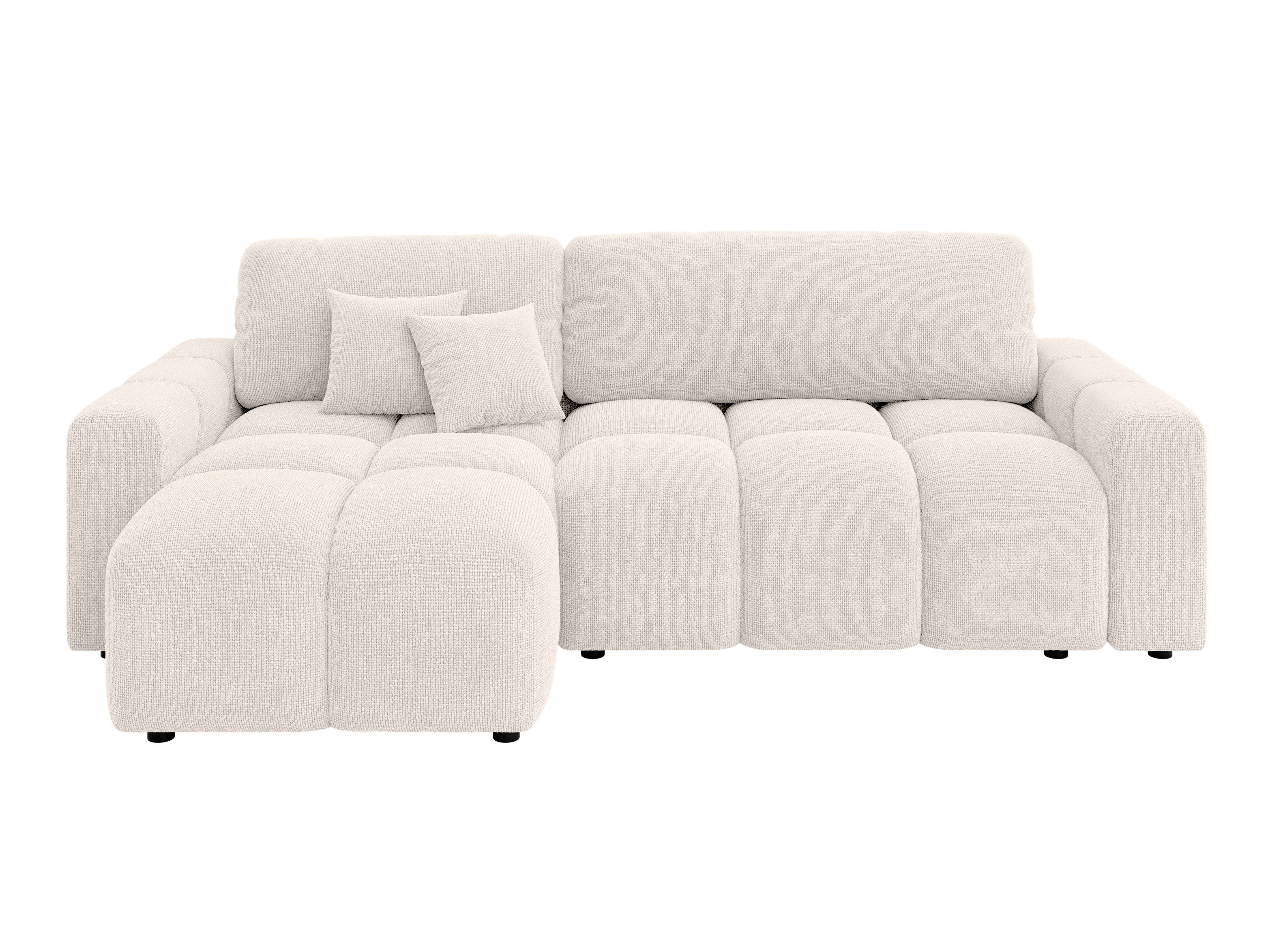 Kotna garnitura Rocklin 125 (Flow 05)