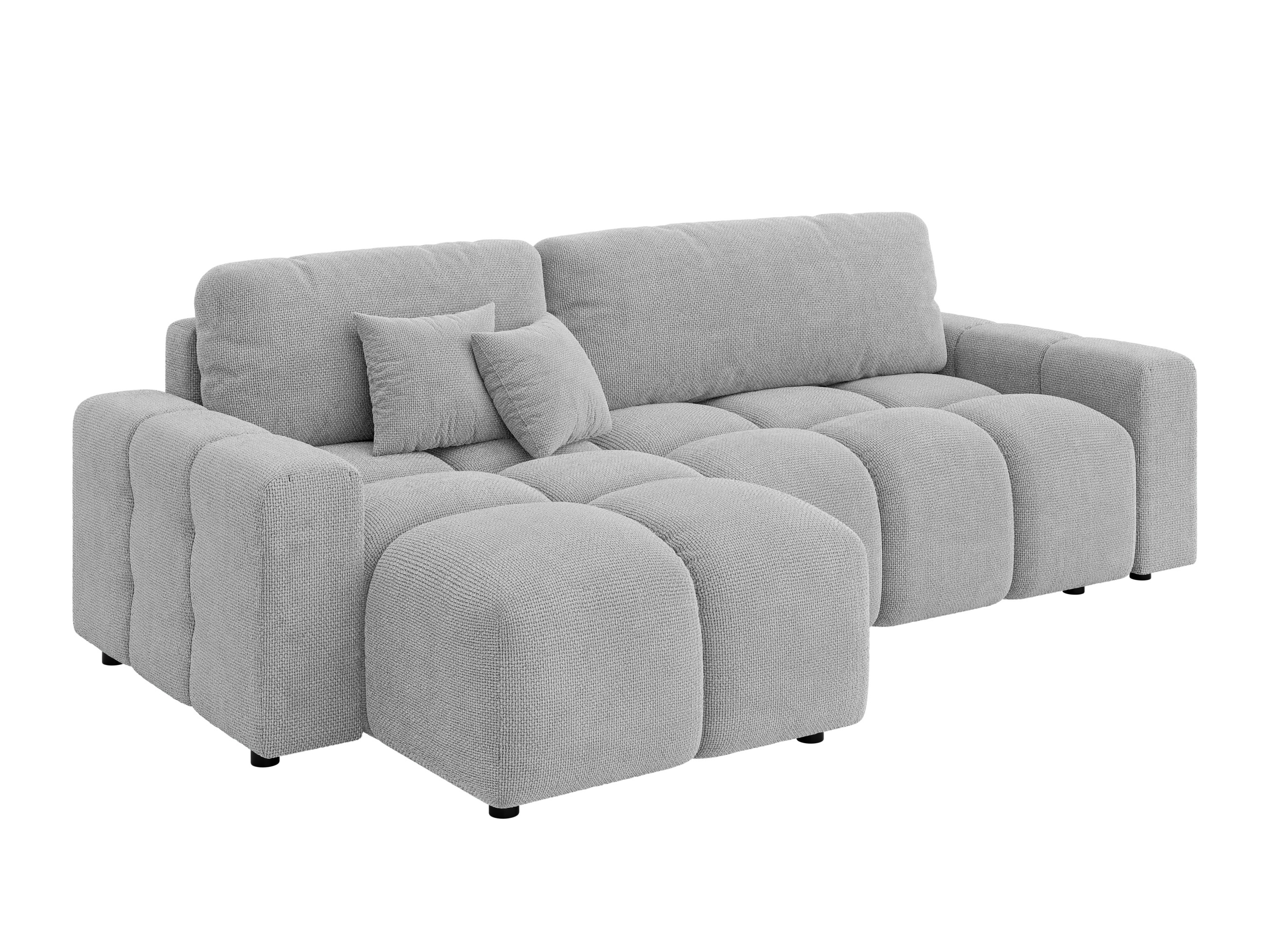 Kotna garnitura Rocklin 125 (Flow 16)