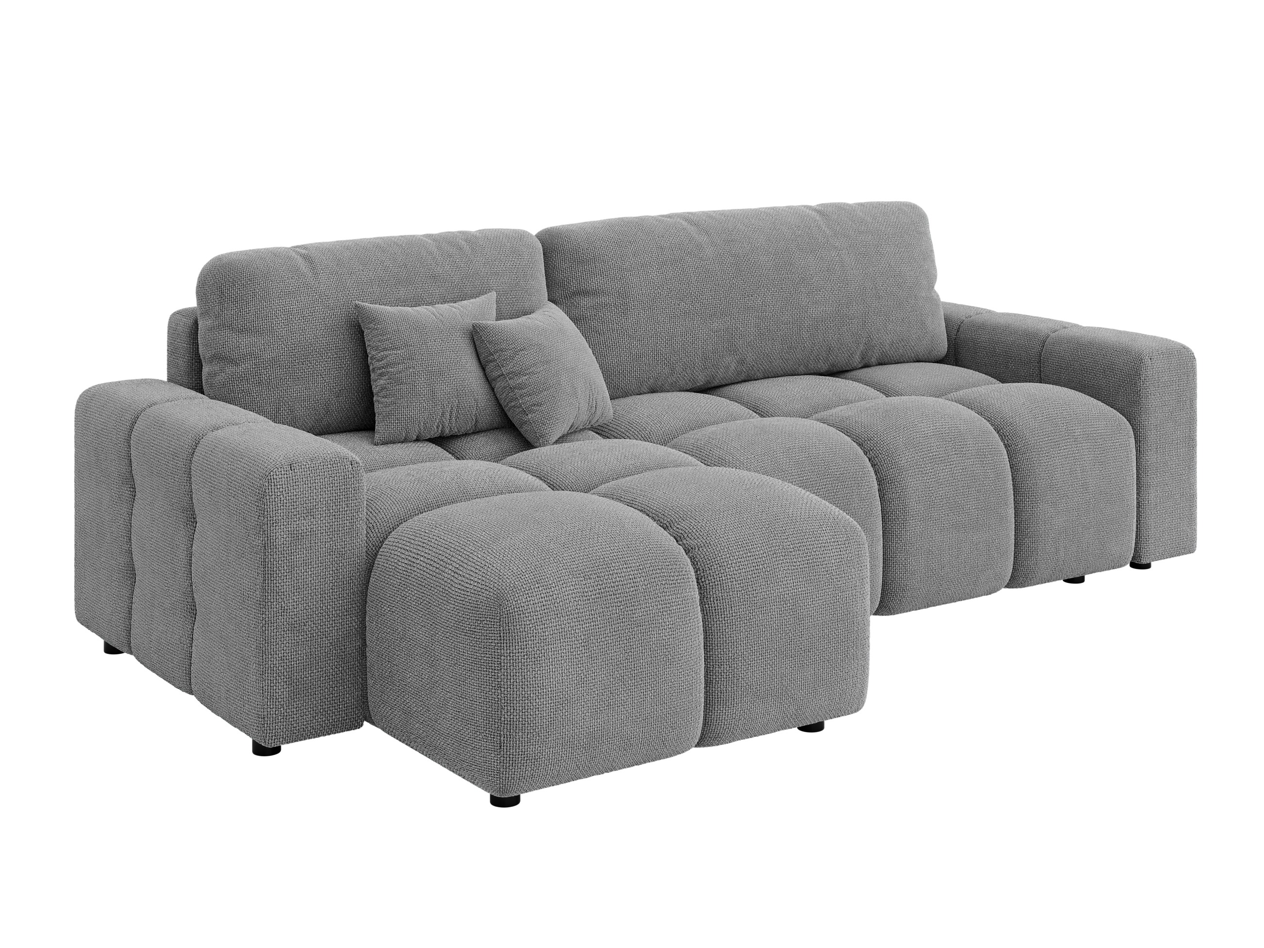 Kotna garnitura Rocklin 125 (Flow 17)