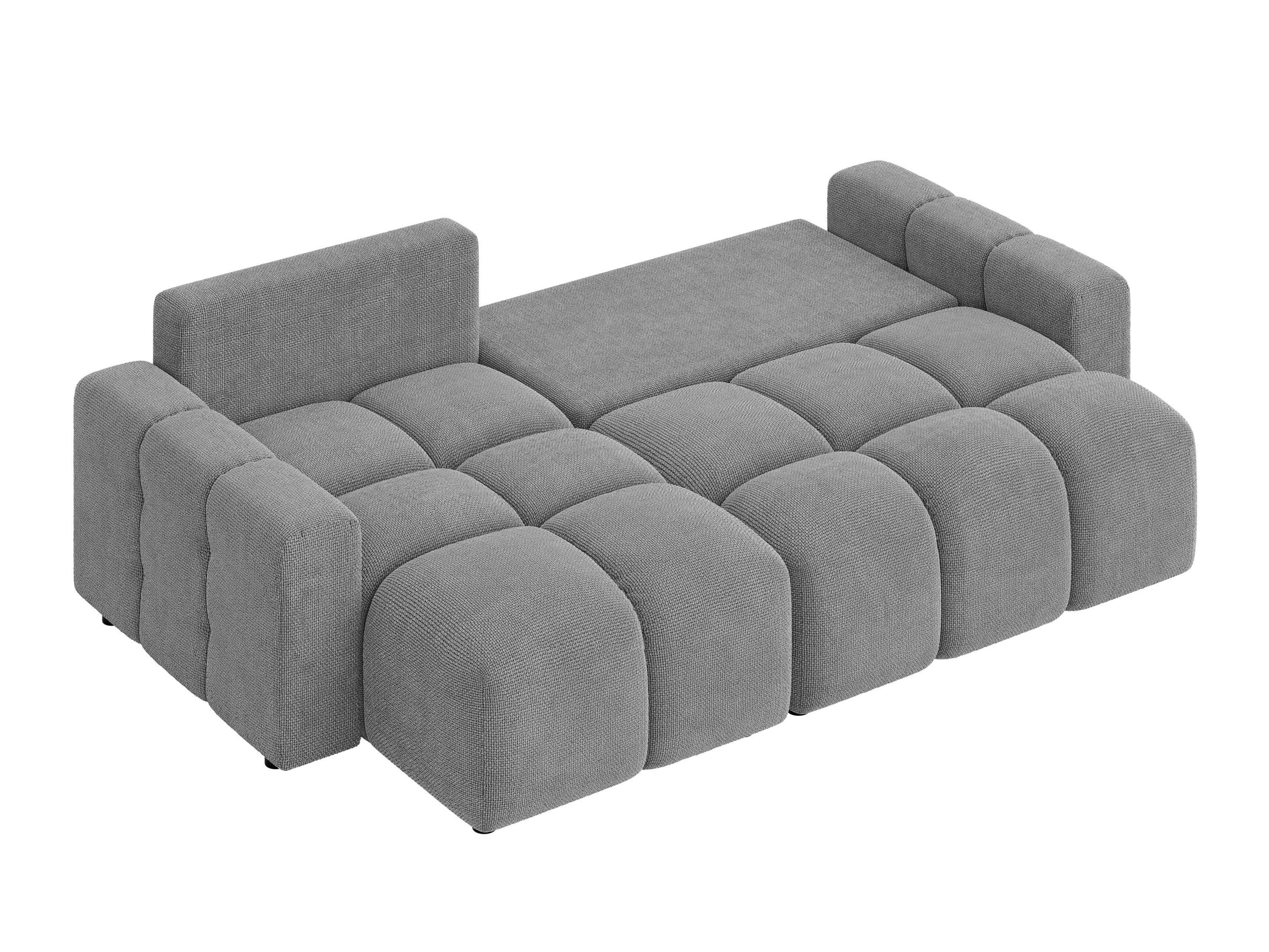 Kotna garnitura Rocklin 125 (Flow 17)