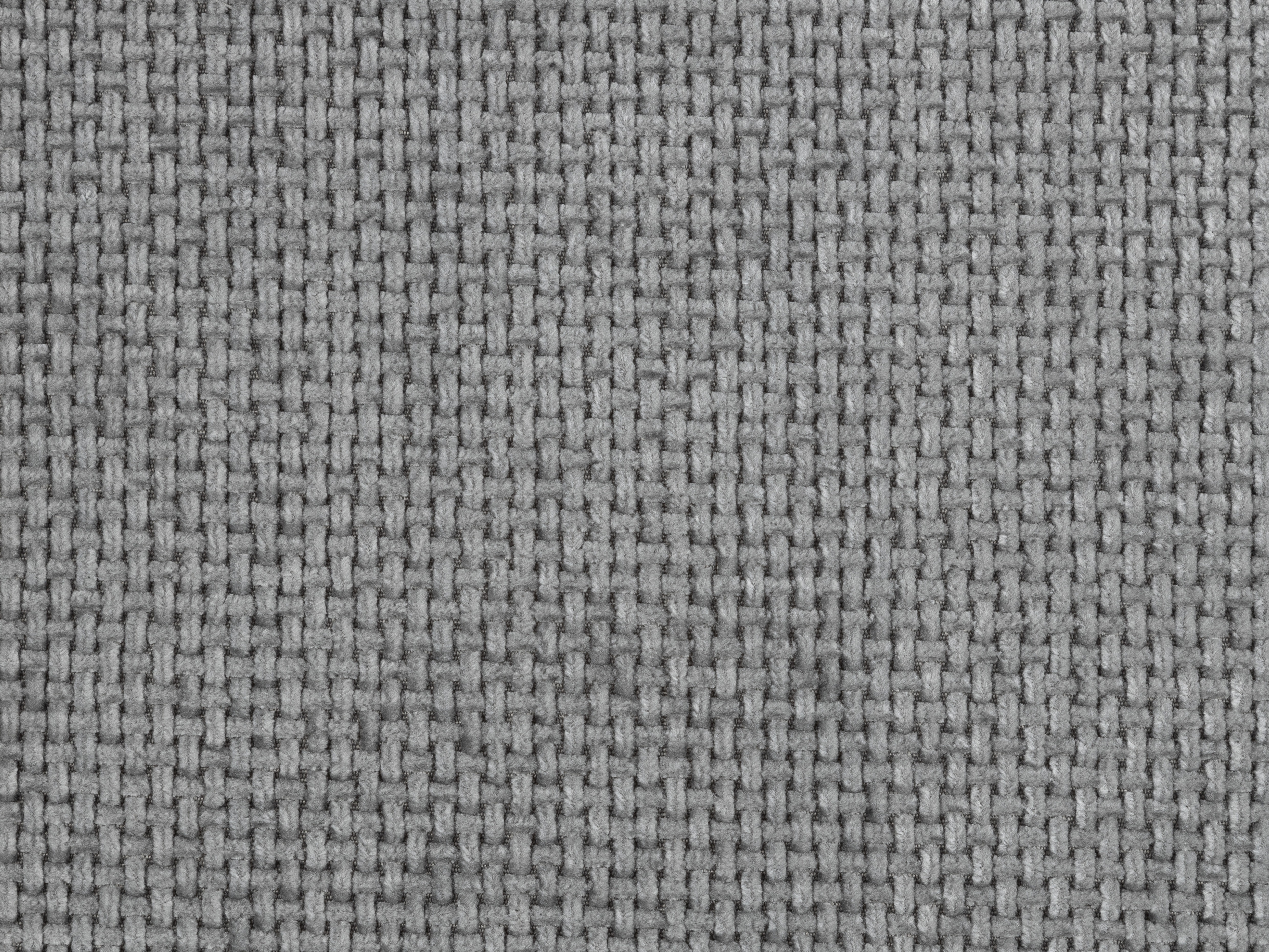 Kotna garnitura Rocklin 125 (Flow 17)