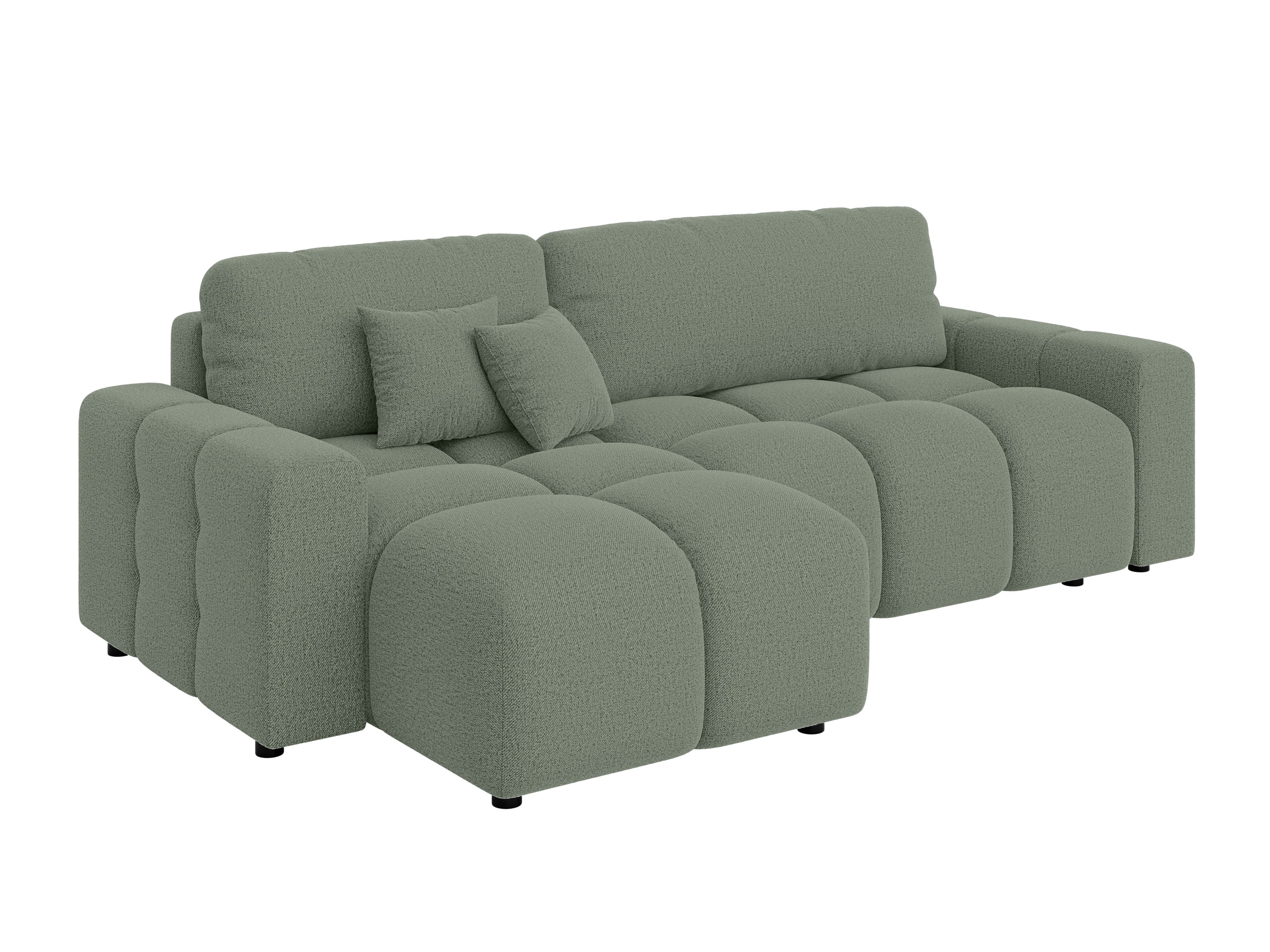 Kotna garnitura Rocklin 125 (Neve 34)